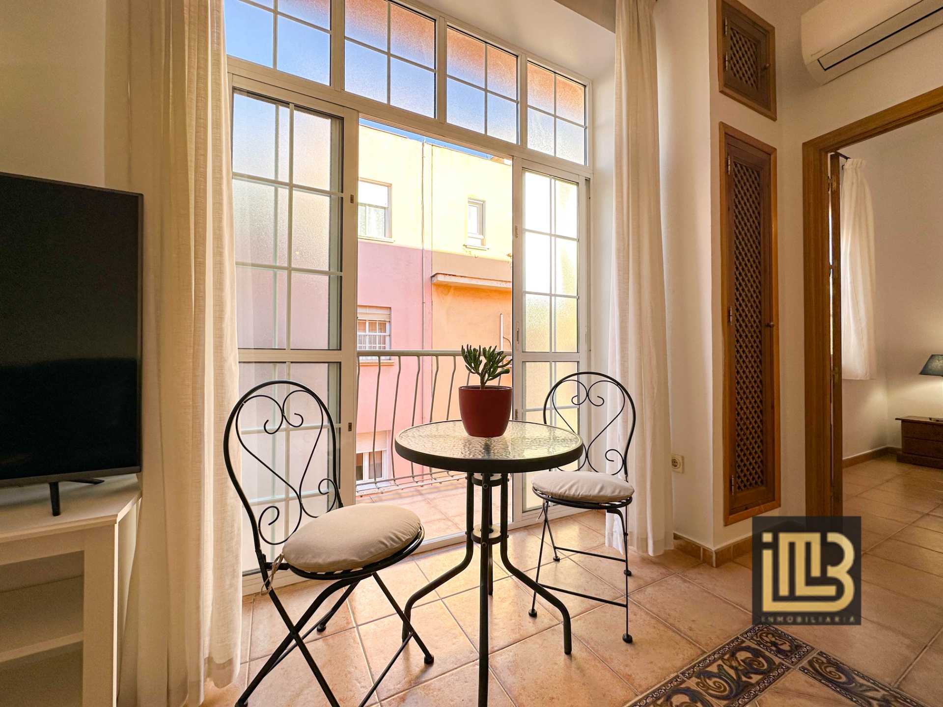 Imagen del inmueble