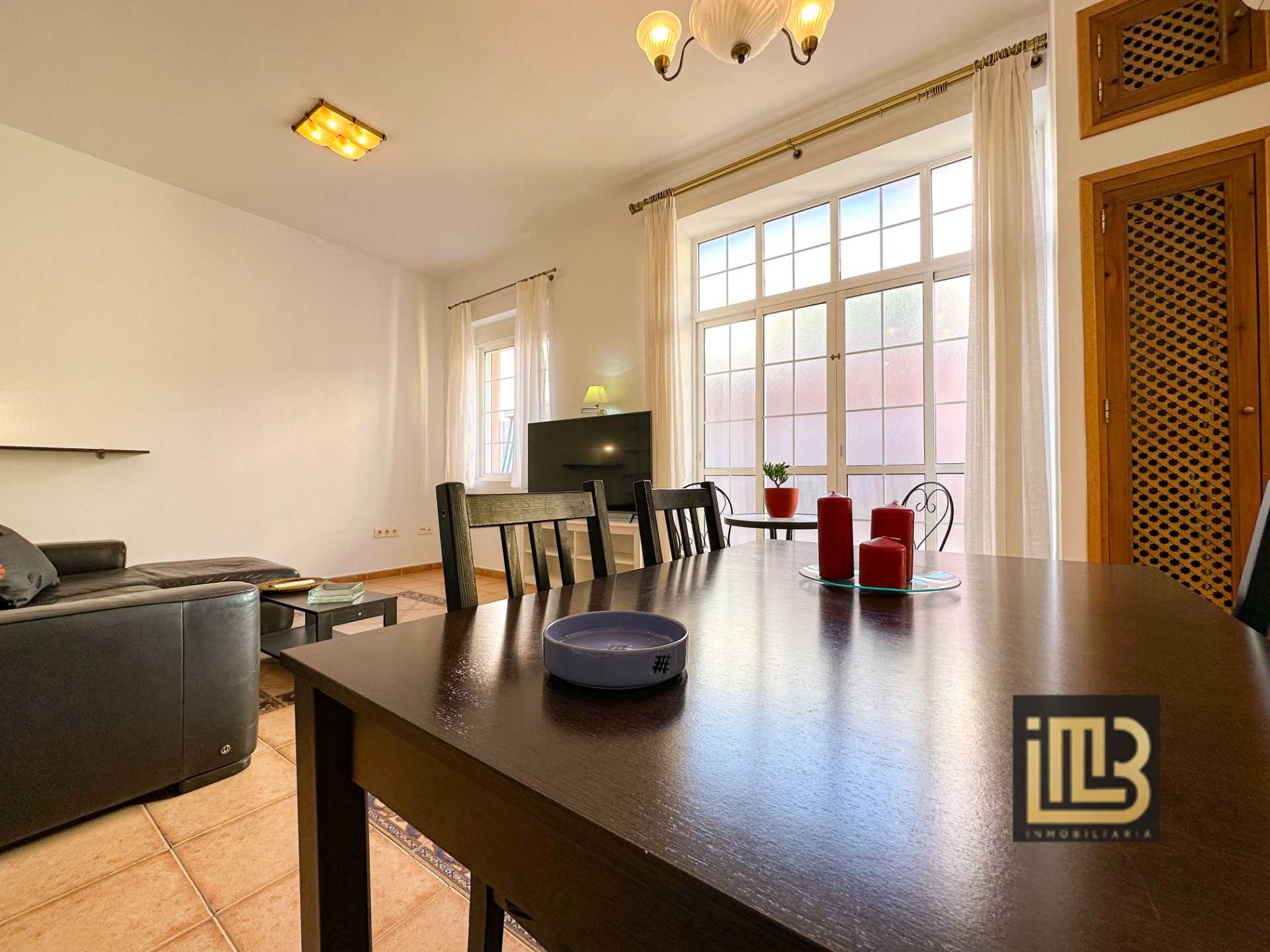 Imagen del inmueble
