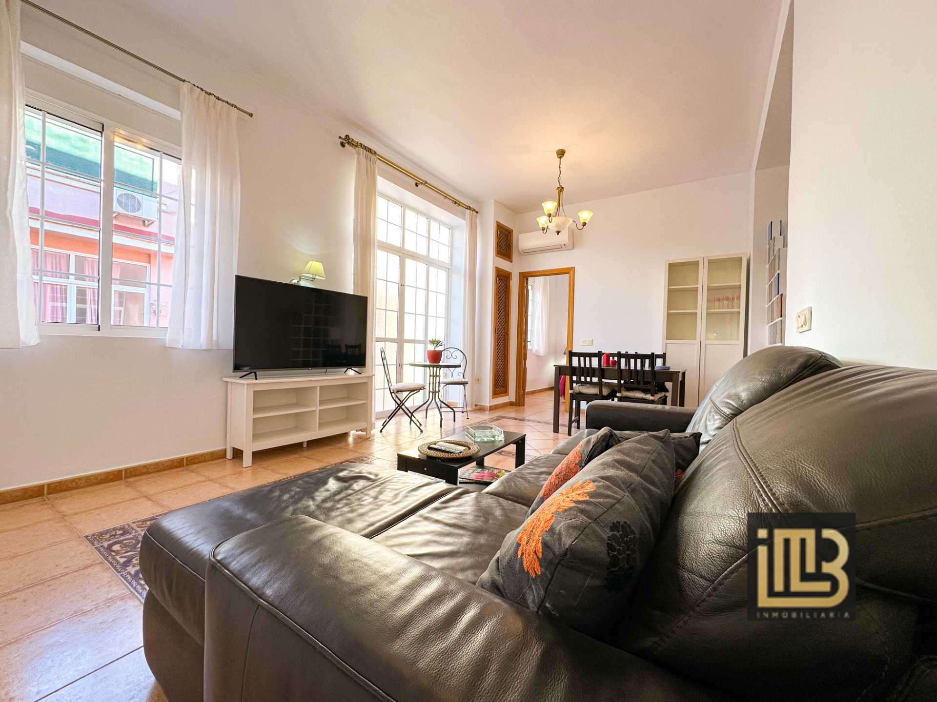 Imagen del inmueble