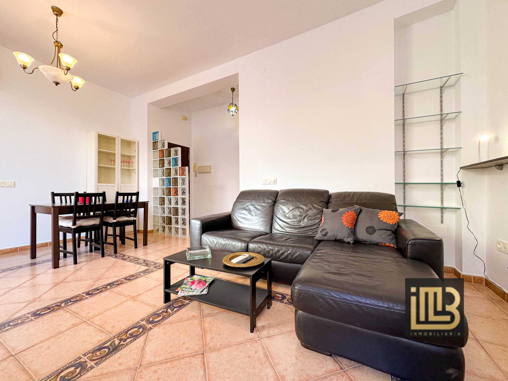 Imagen del inmueble