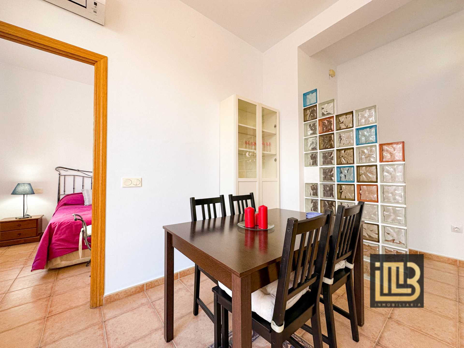 Imagen del inmueble