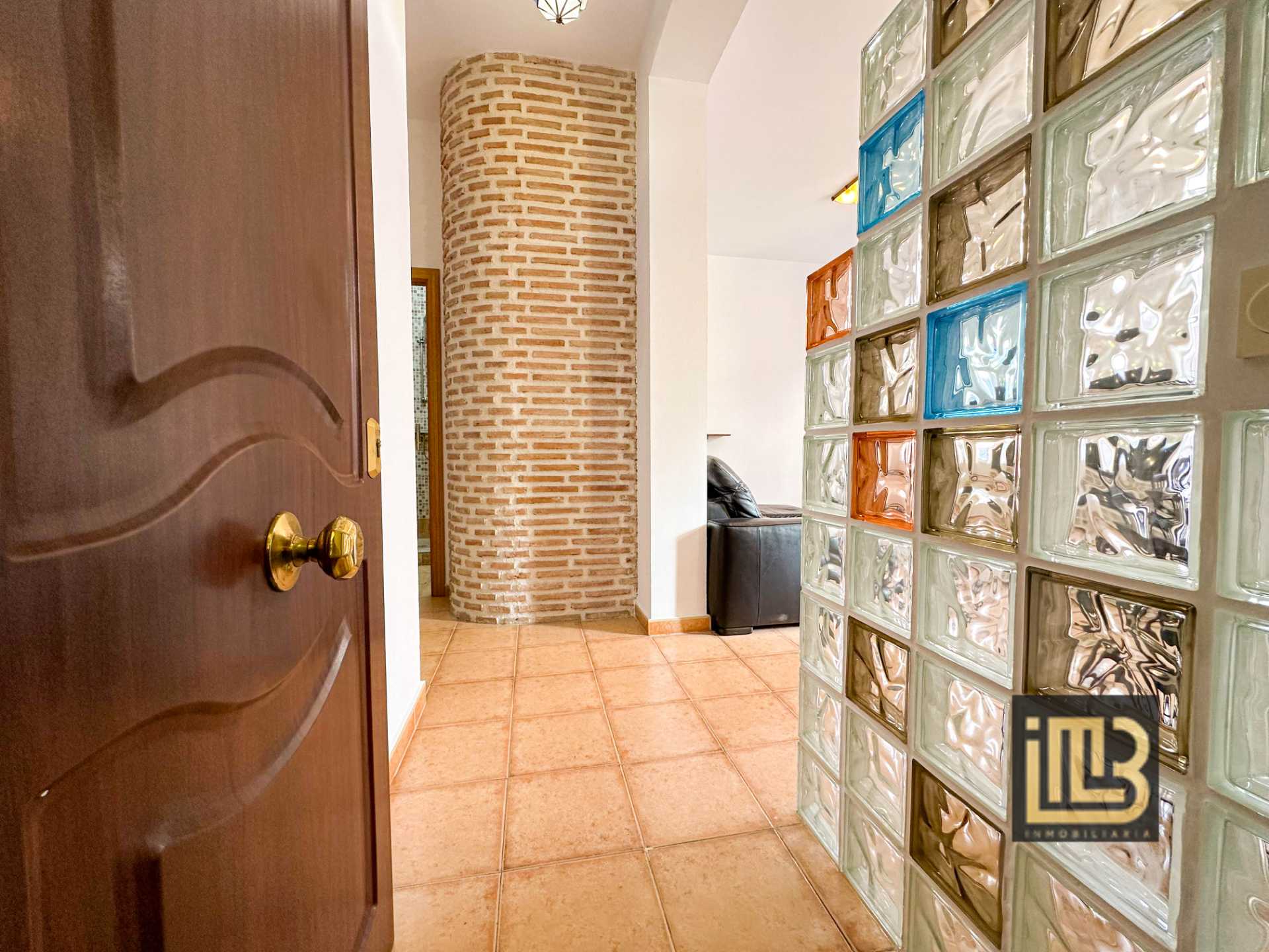 Imagen del inmueble