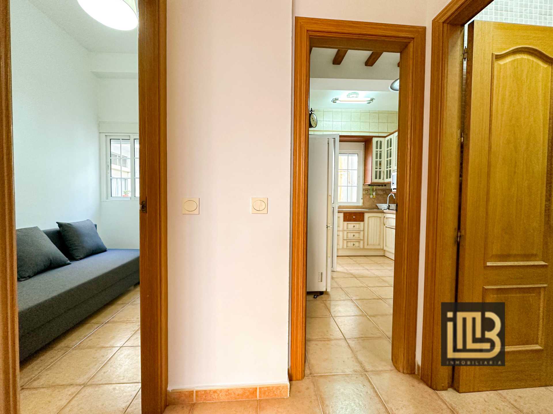 Imagen del inmueble