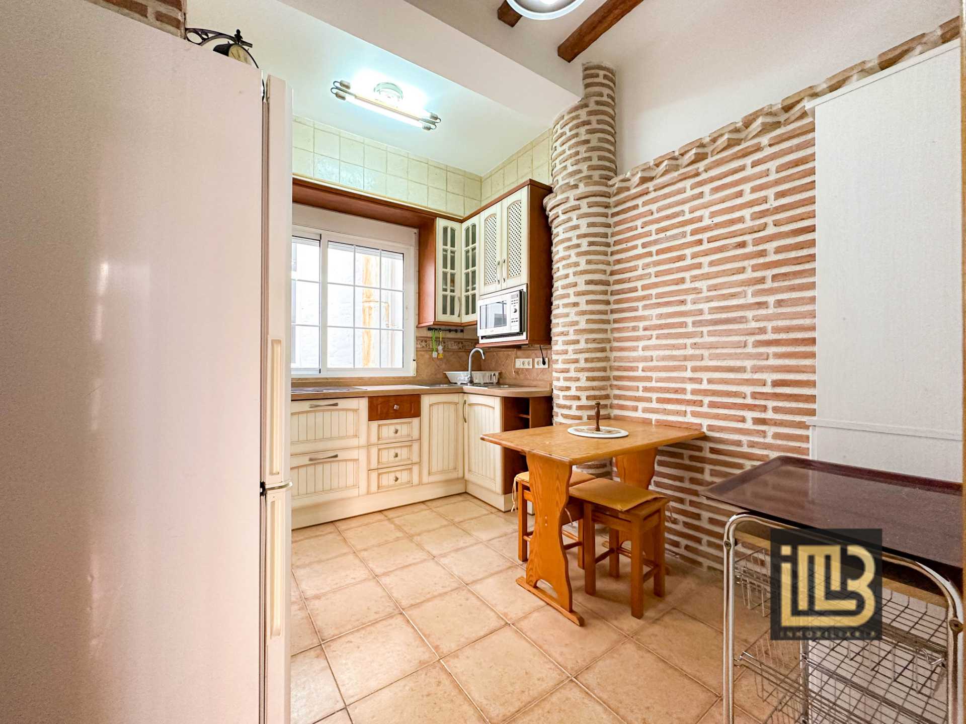 Imagen del inmueble
