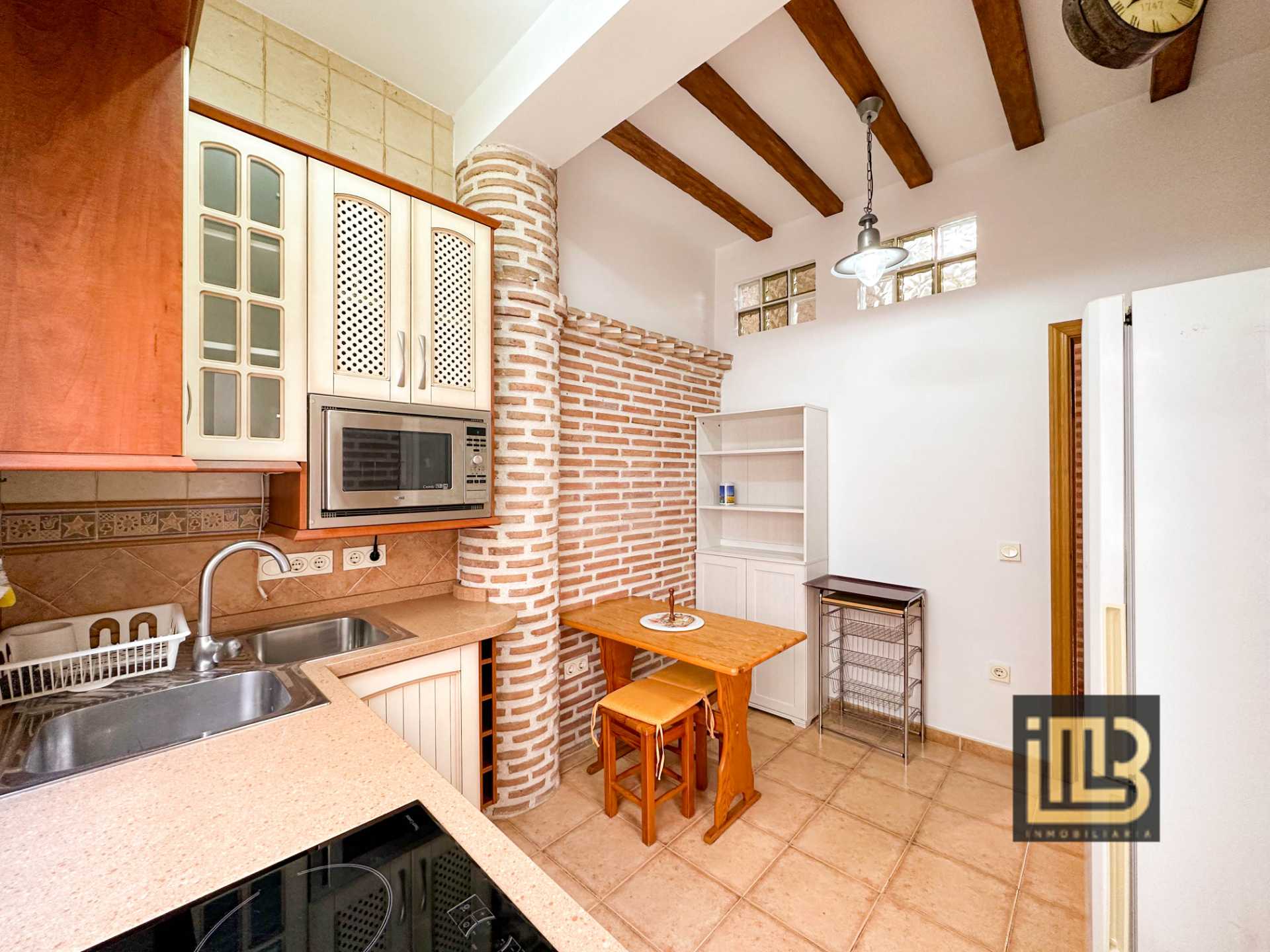 Imagen del inmueble