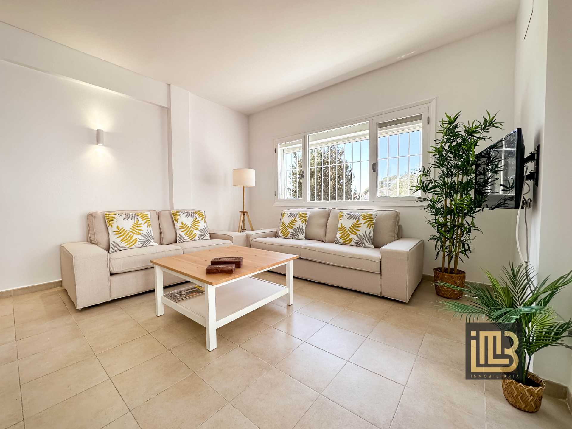 Imagen del inmueble