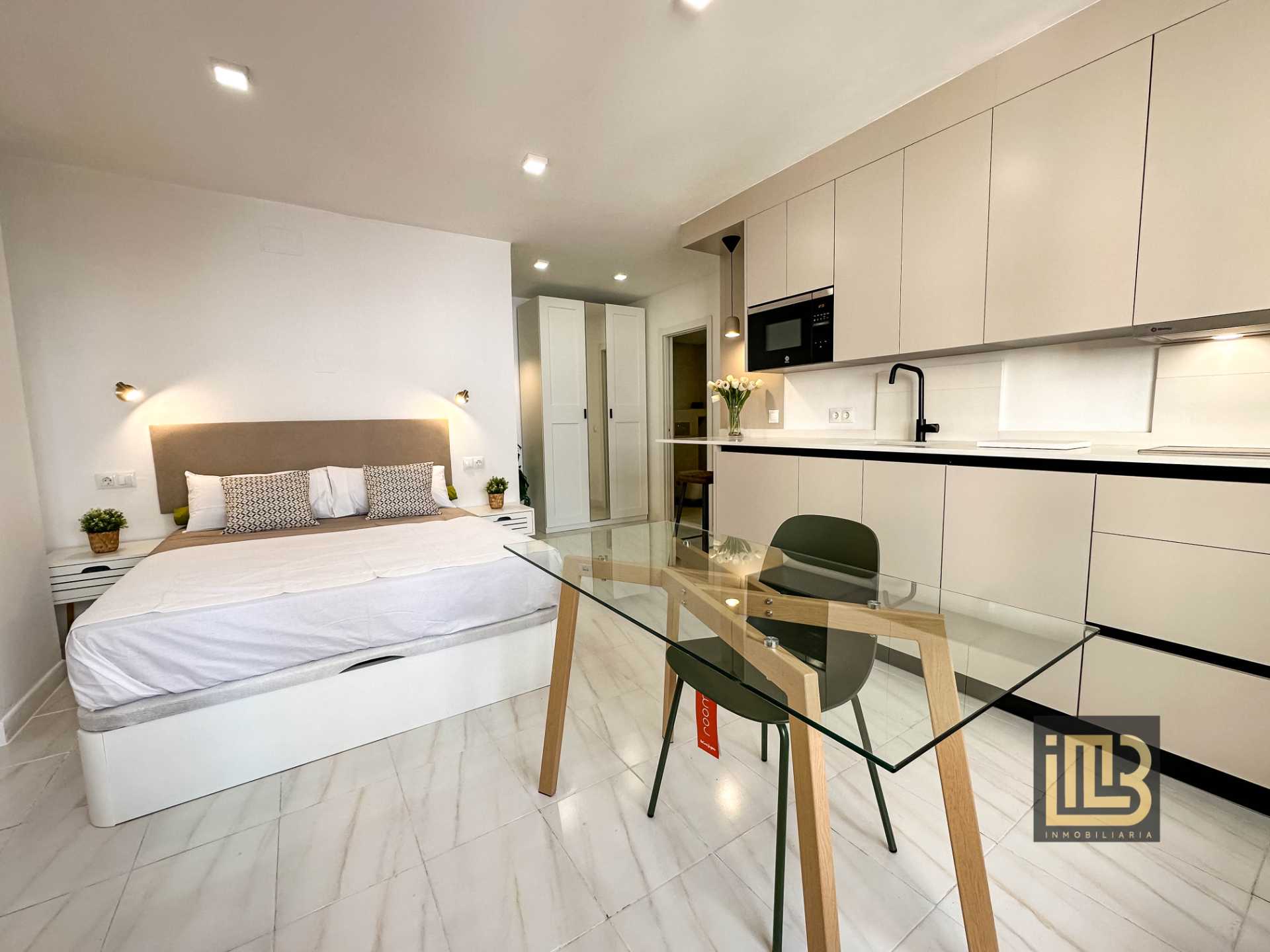 Imagen del inmueble