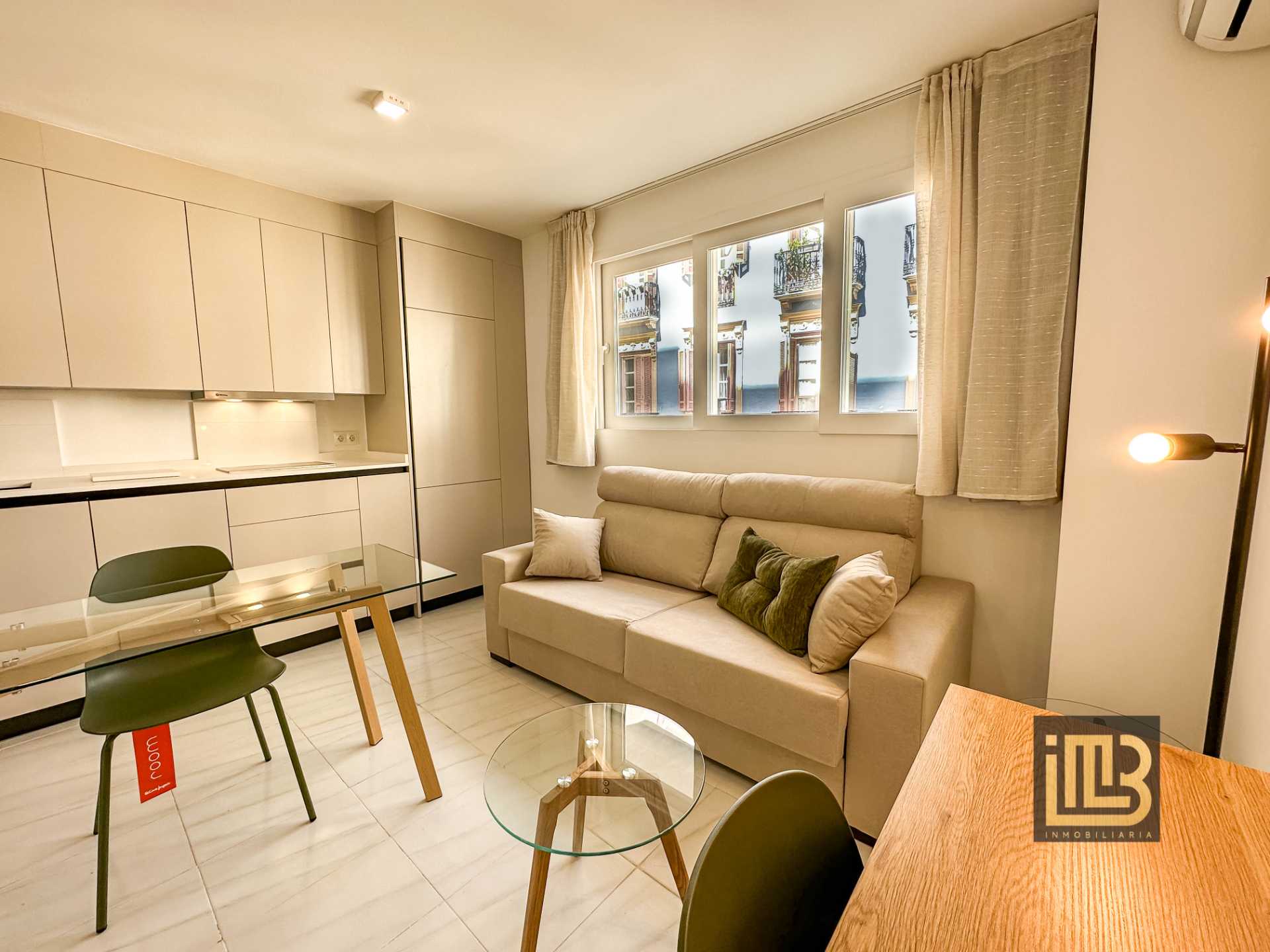 Imagen del inmueble