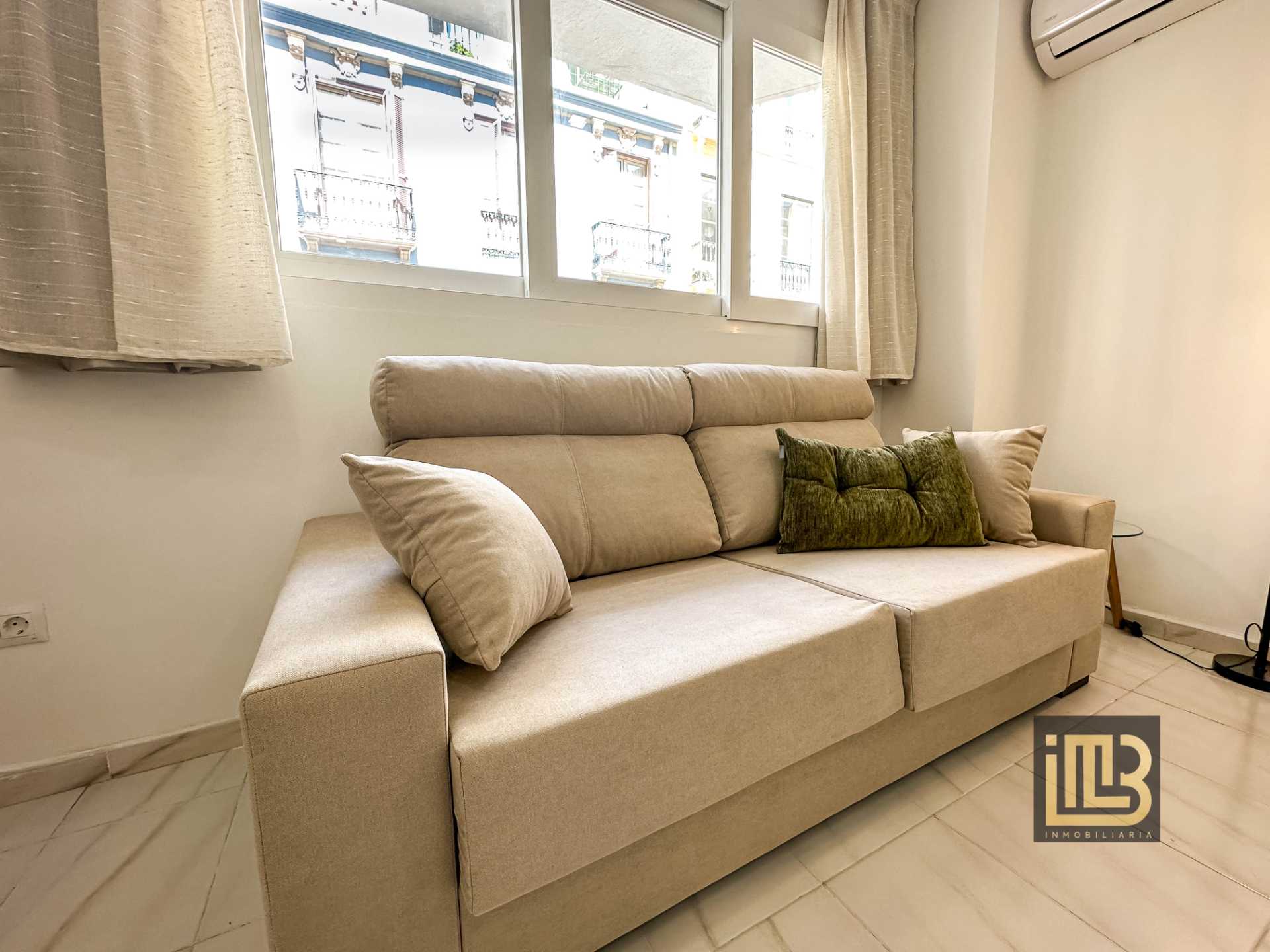 Imagen del inmueble
