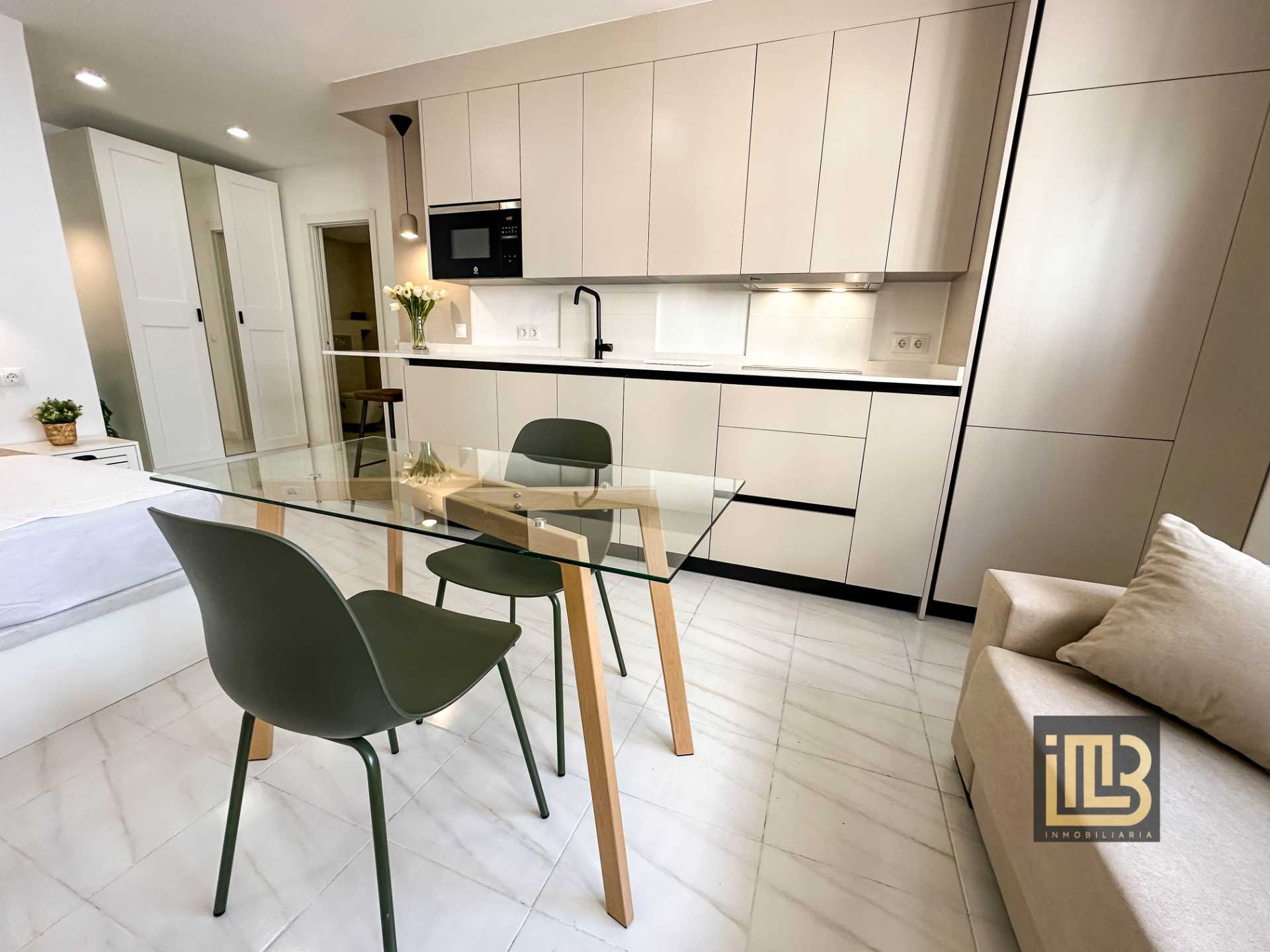 Imagen del inmueble
