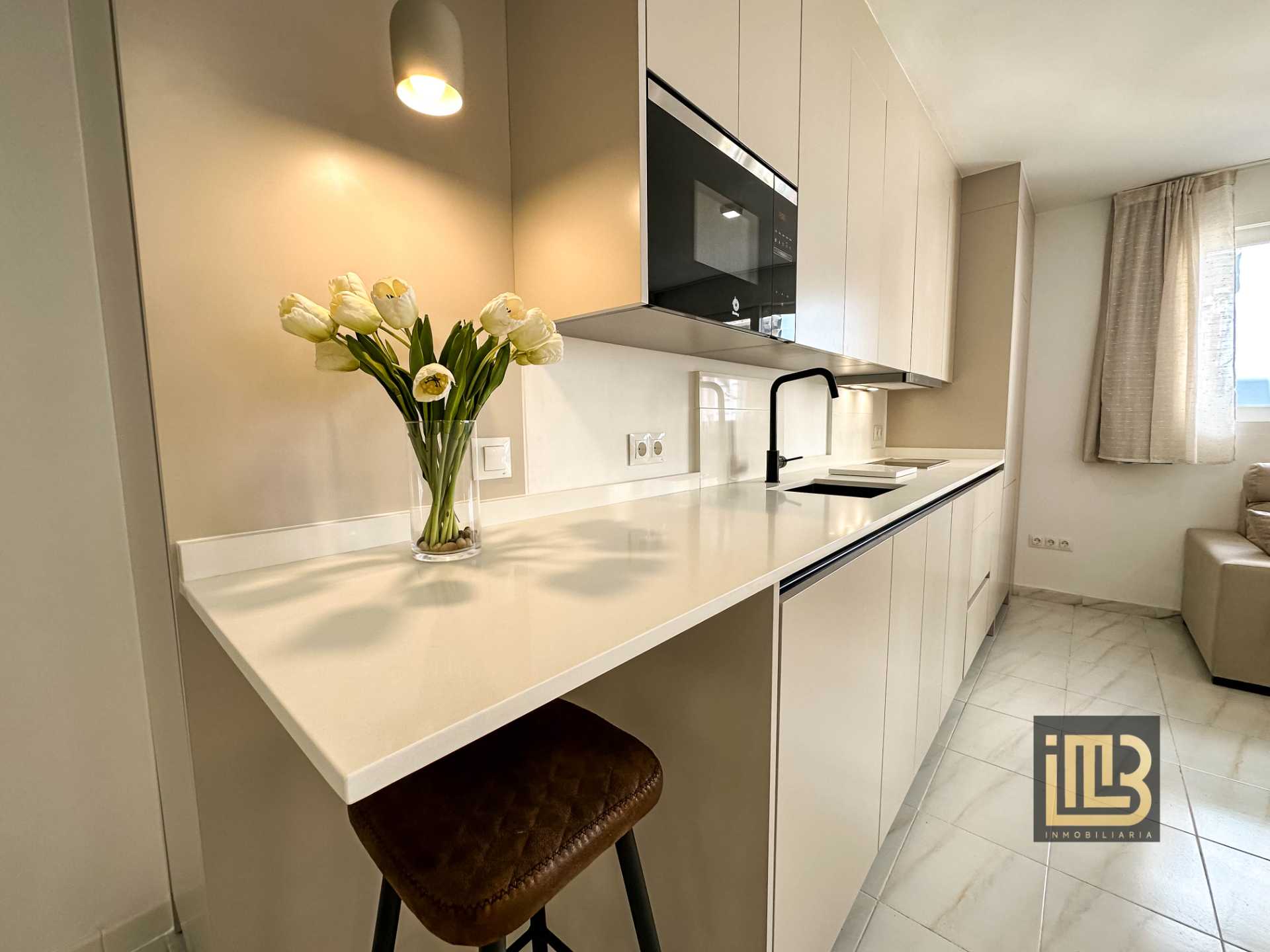 Imagen del inmueble