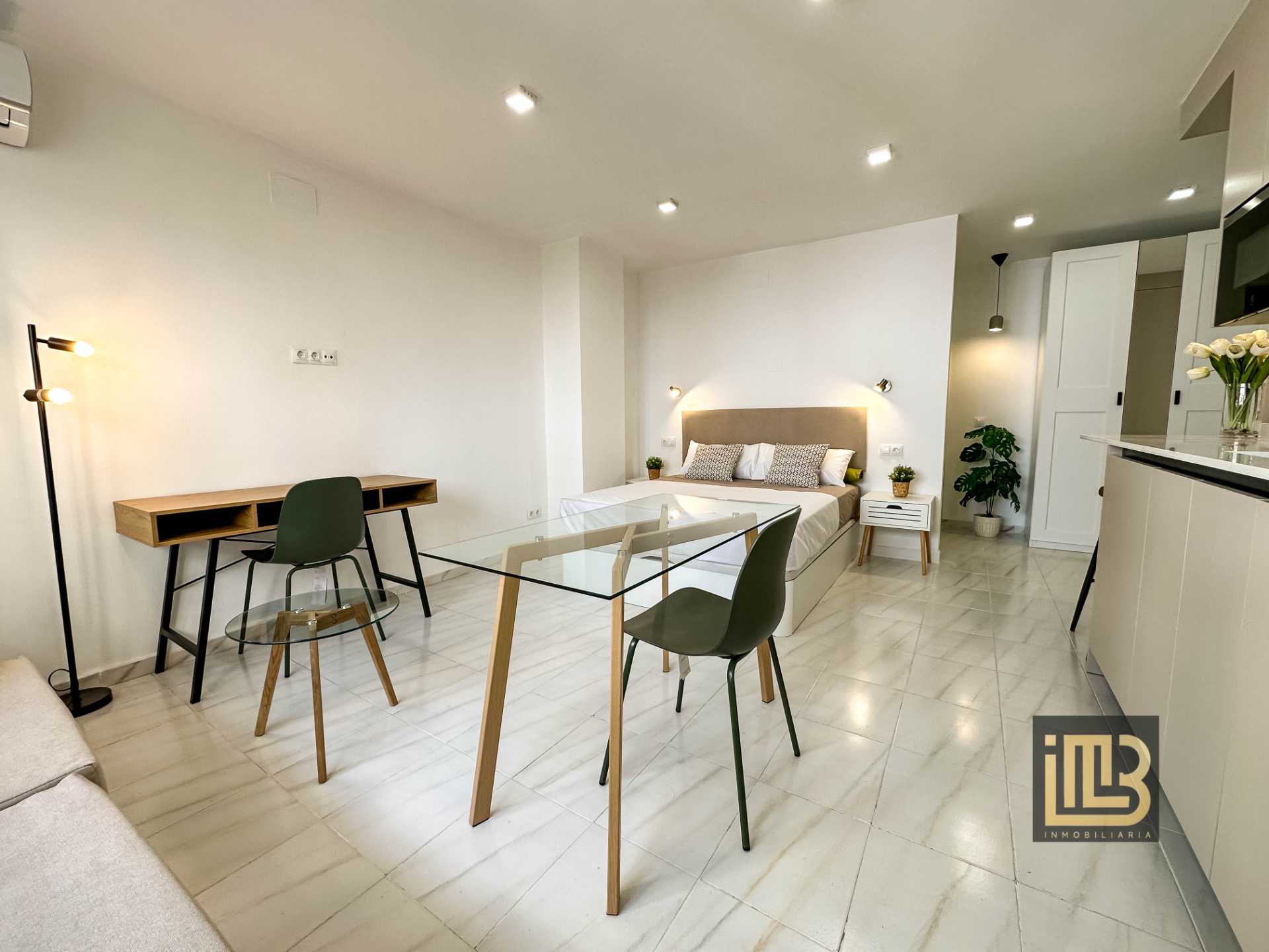 Imagen del inmueble