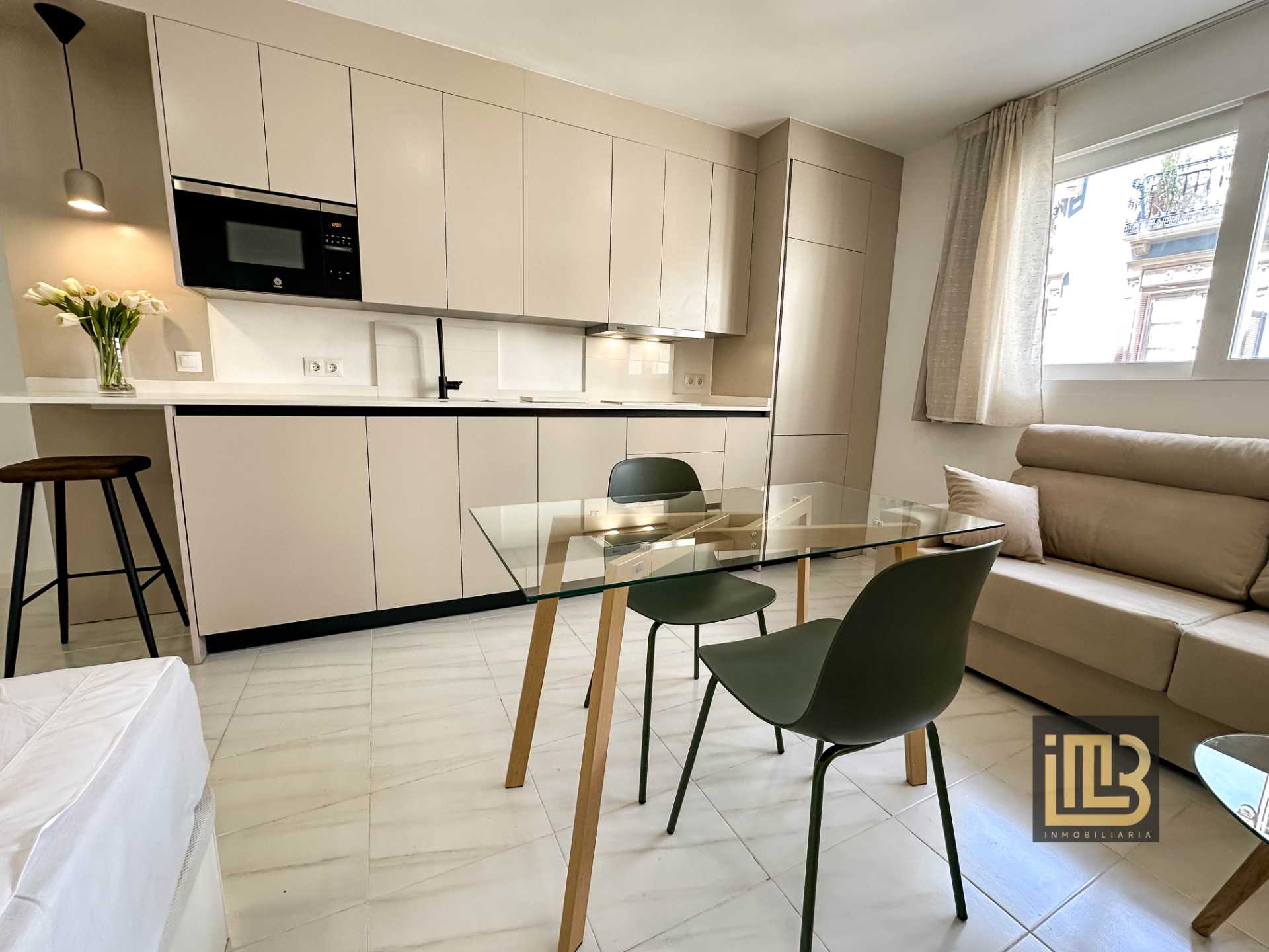 Imagen del inmueble