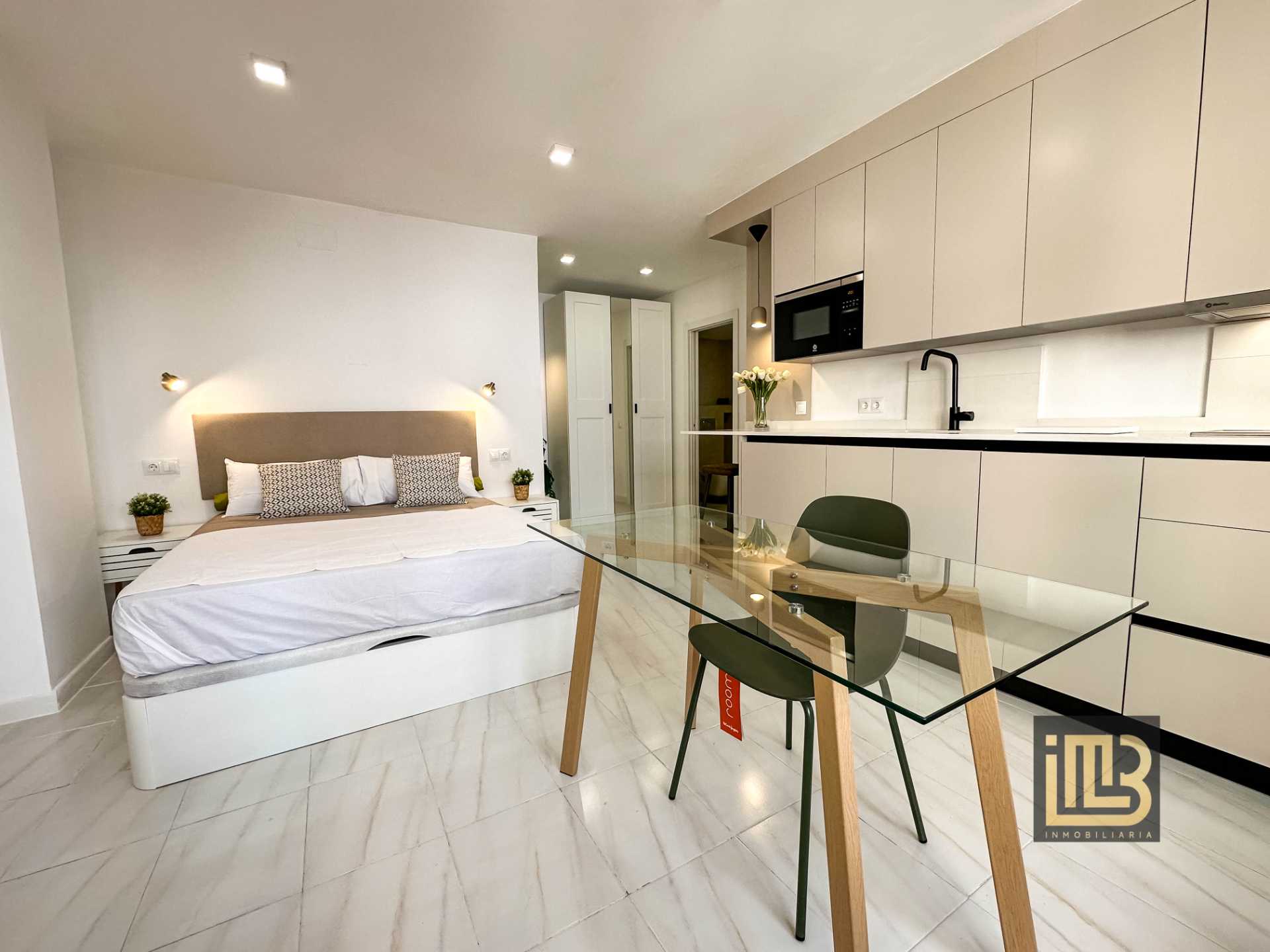 Imagen del inmueble