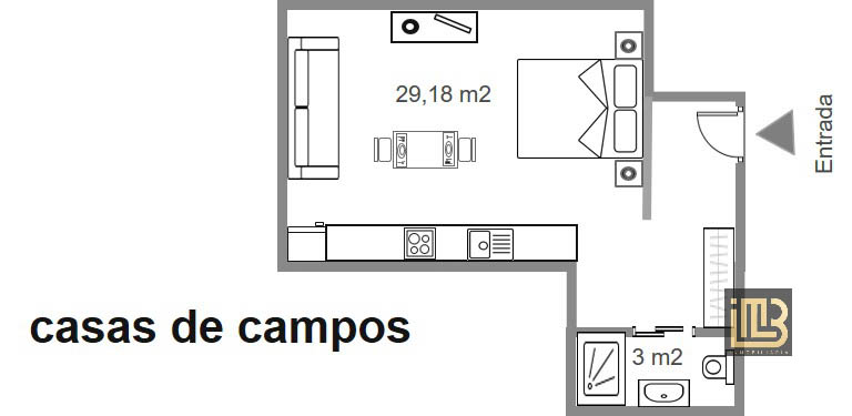 Imagen del inmueble