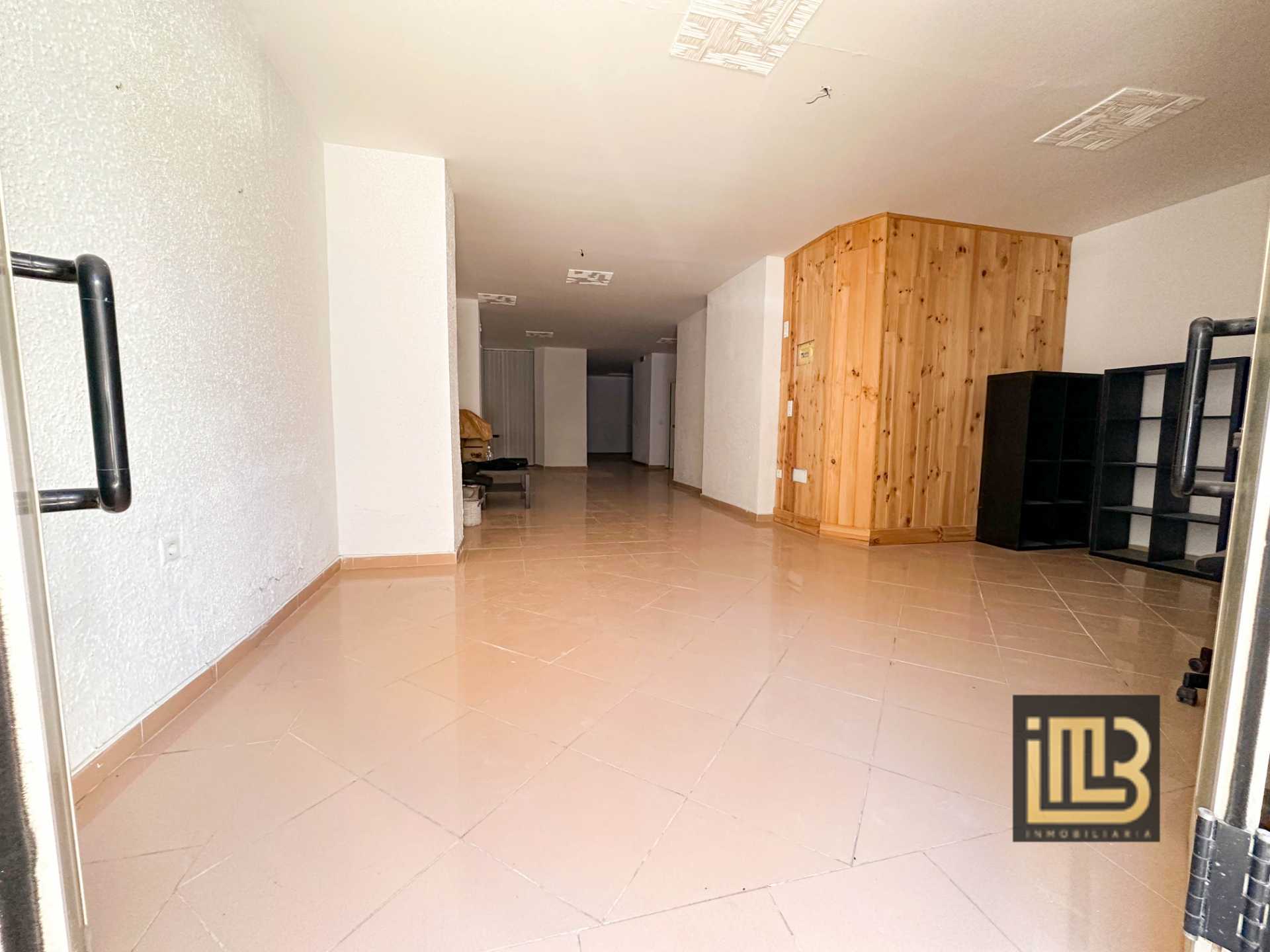Imagen del inmueble