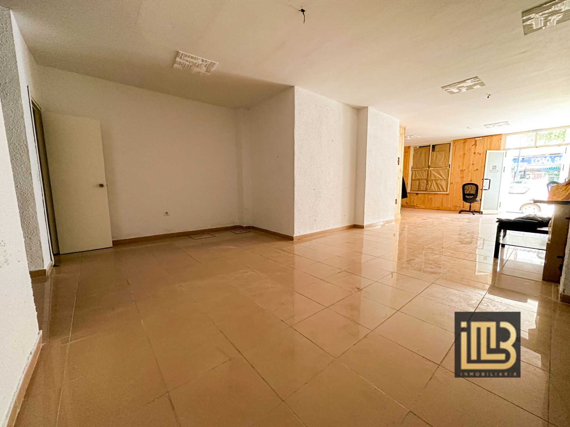 Imagen del inmueble