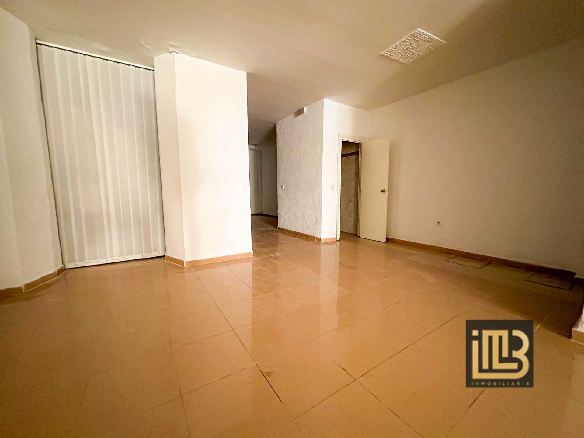 Imagen del inmueble