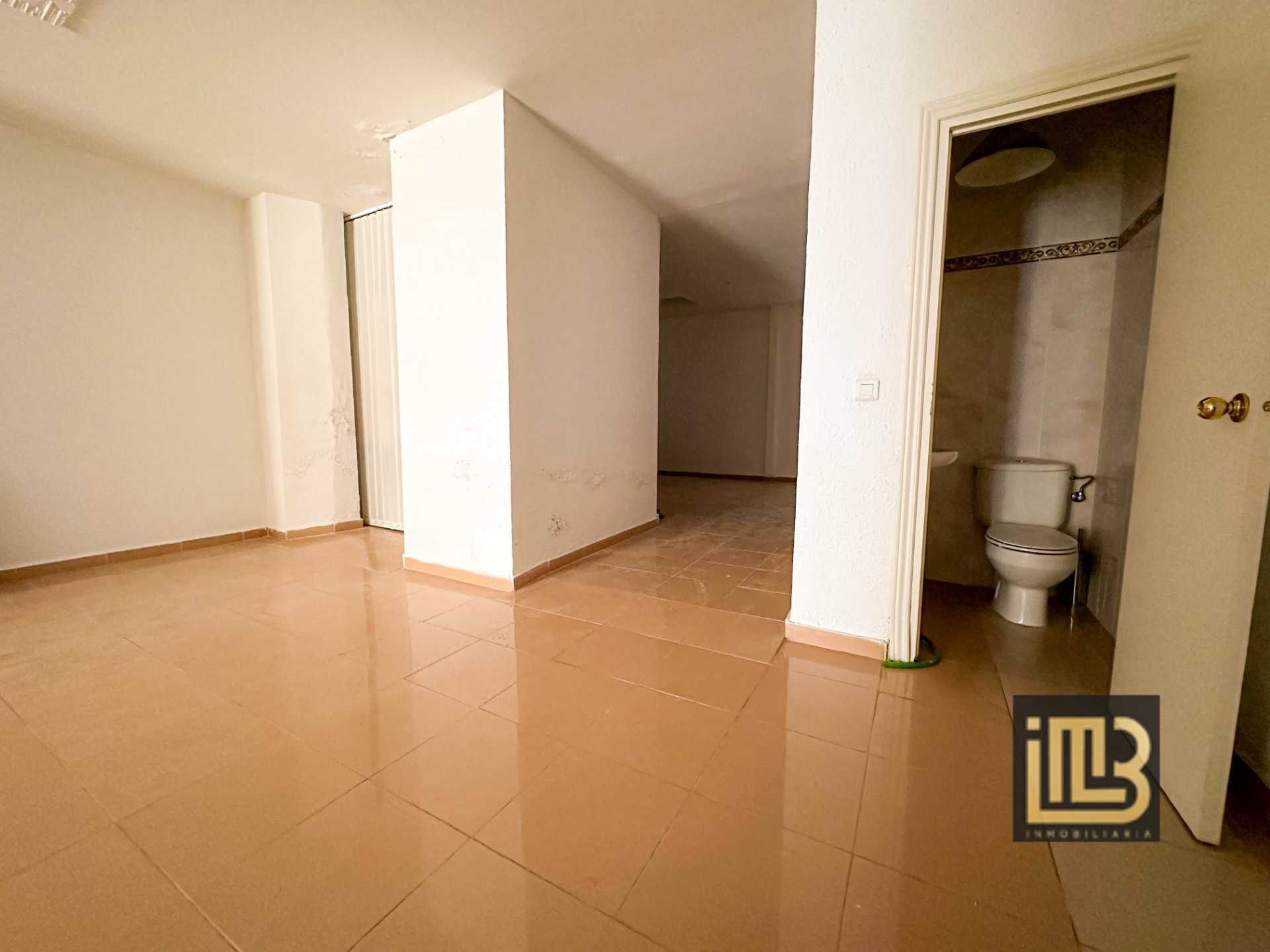 Imagen del inmueble