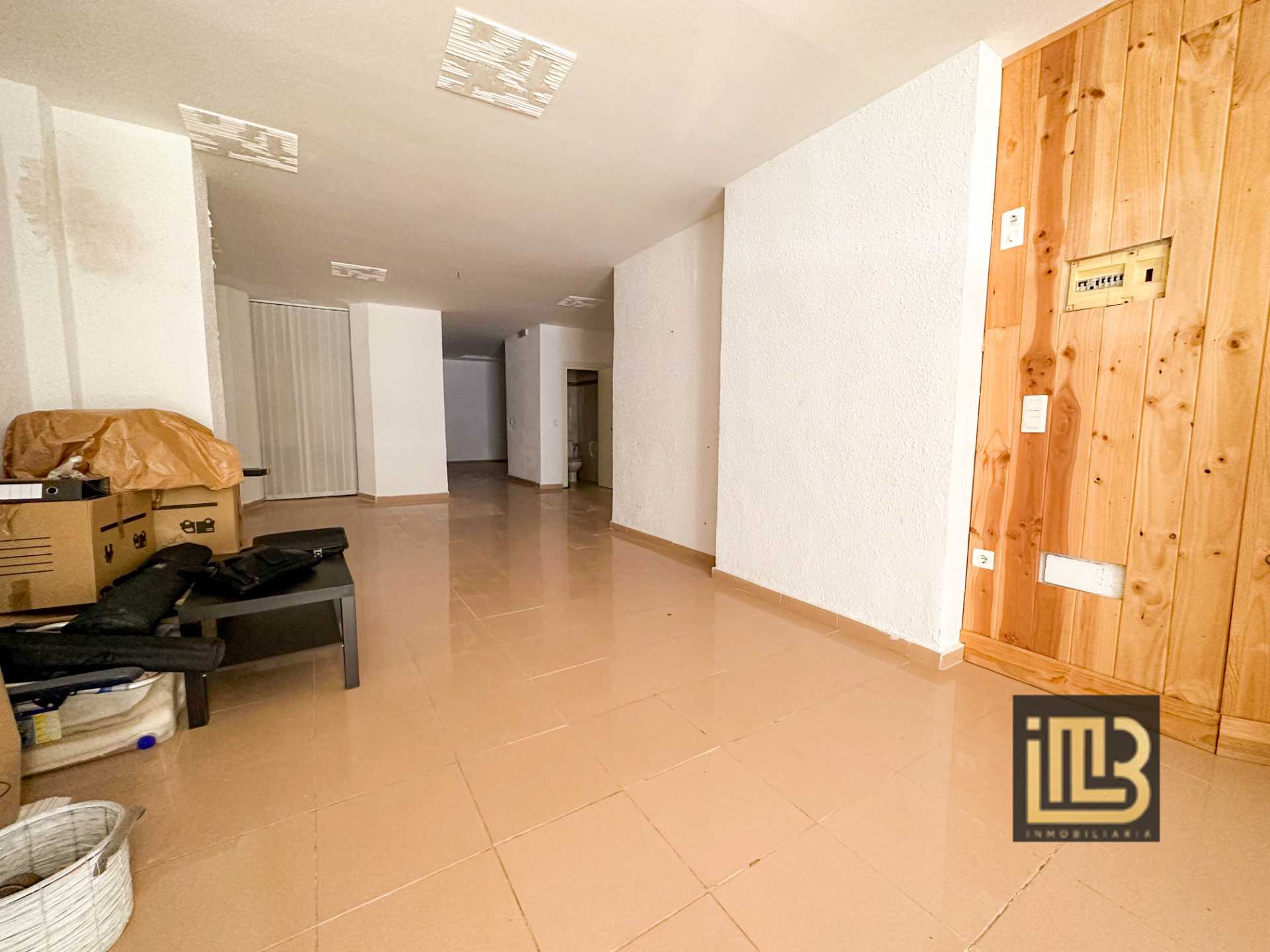Imagen del inmueble