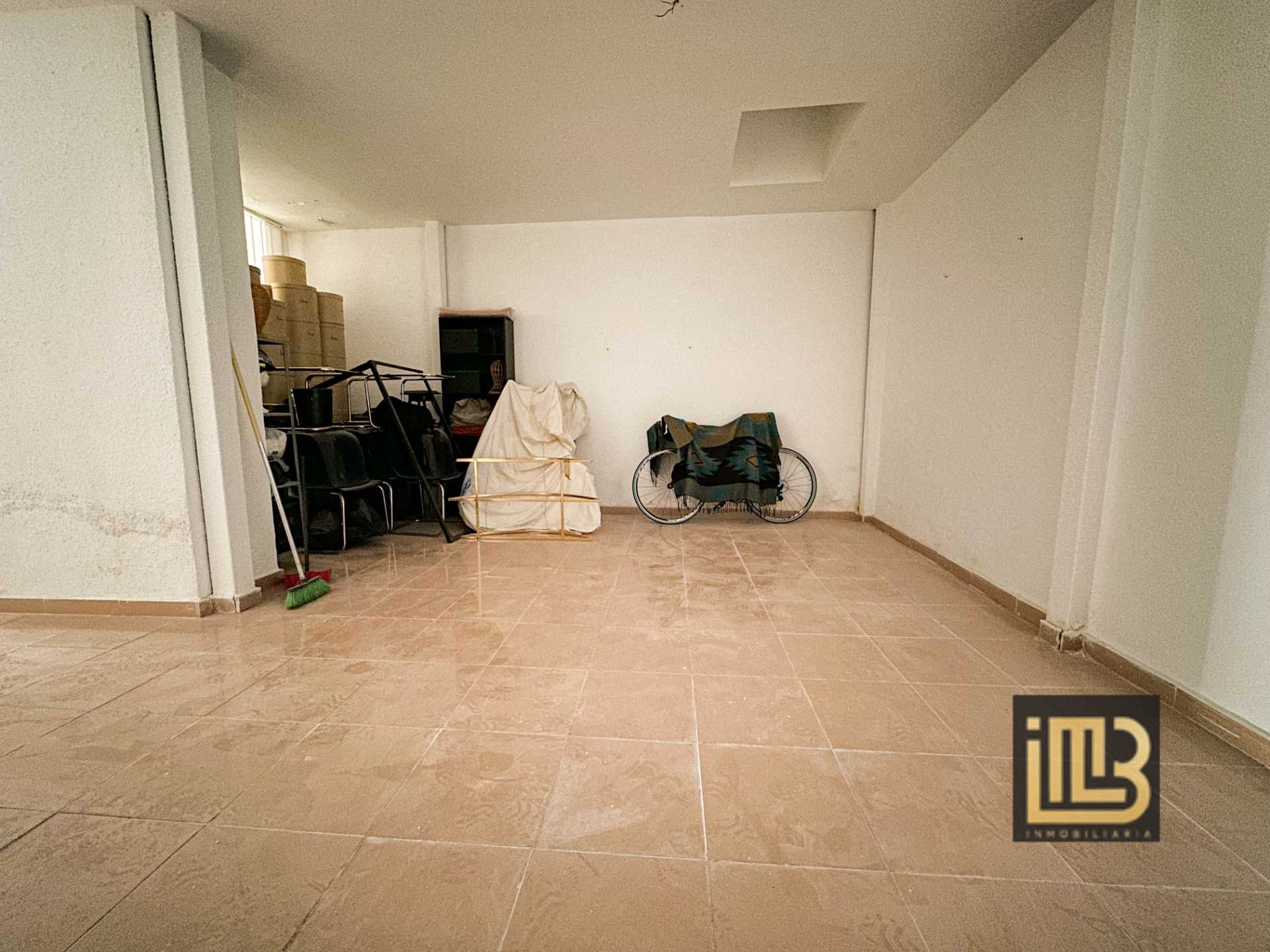 Imagen del inmueble