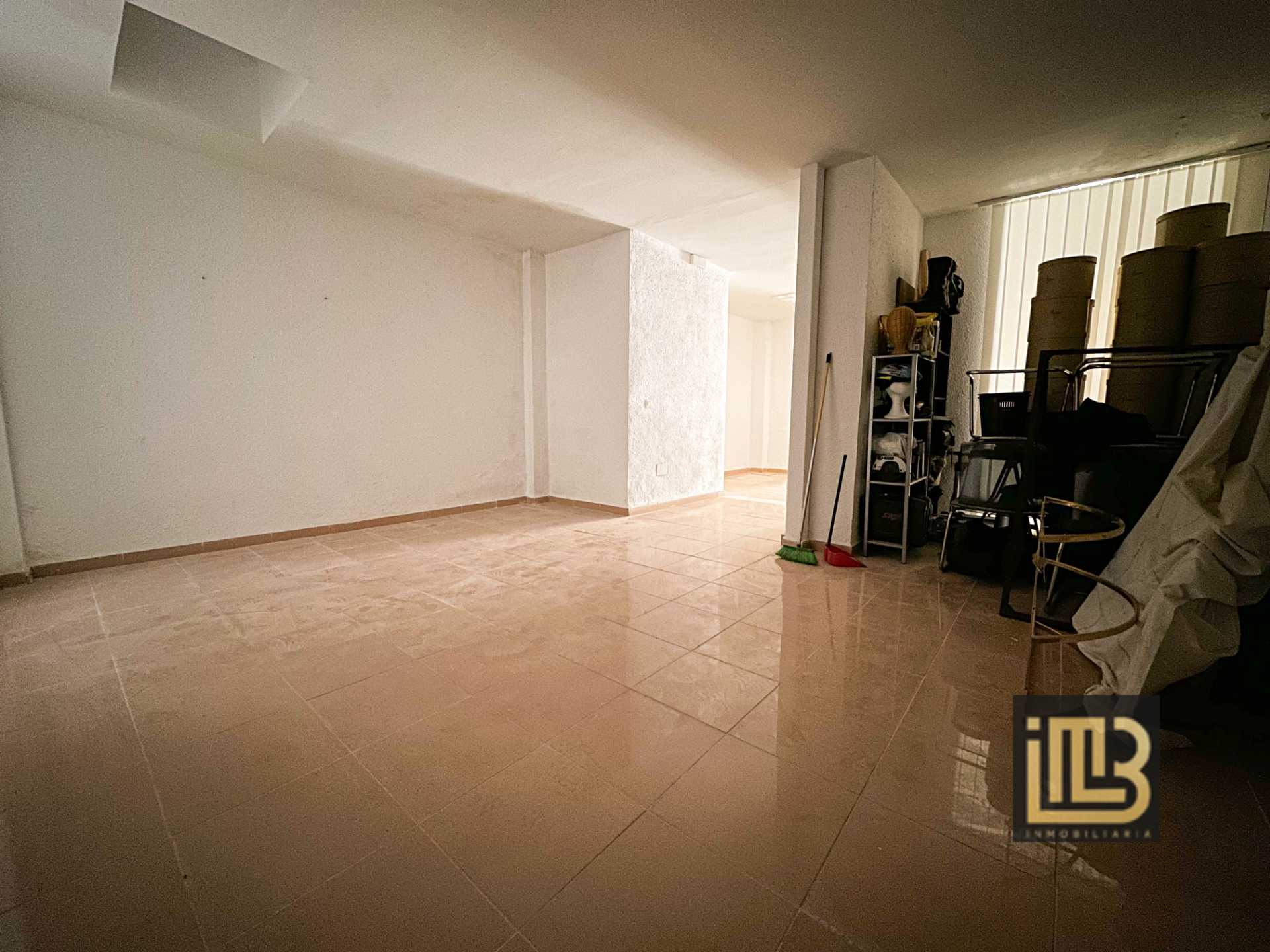 Imagen del inmueble