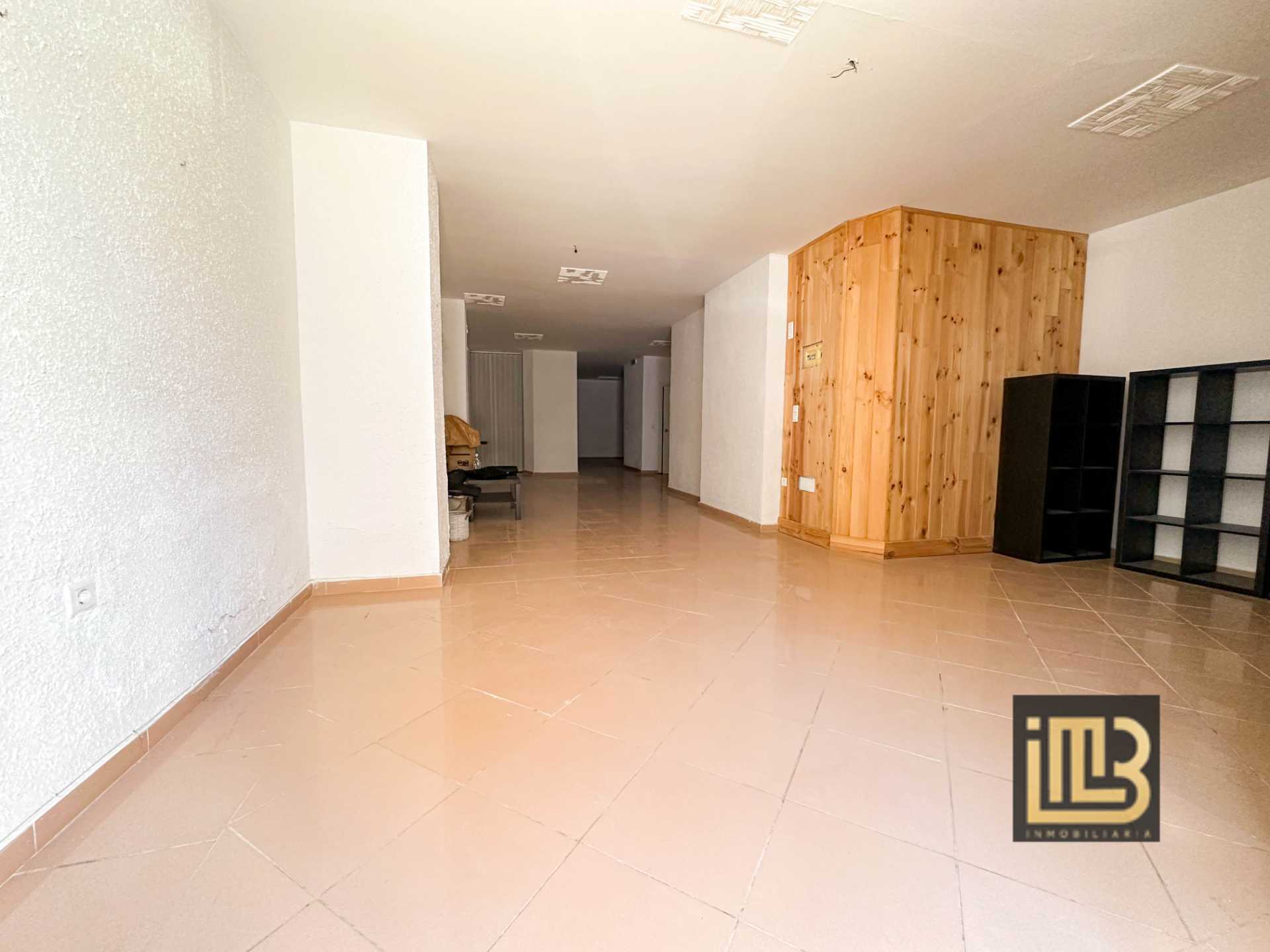 Imagen del inmueble