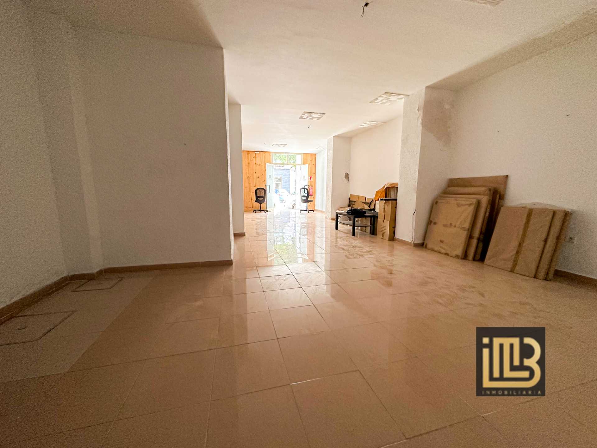 Imagen del inmueble