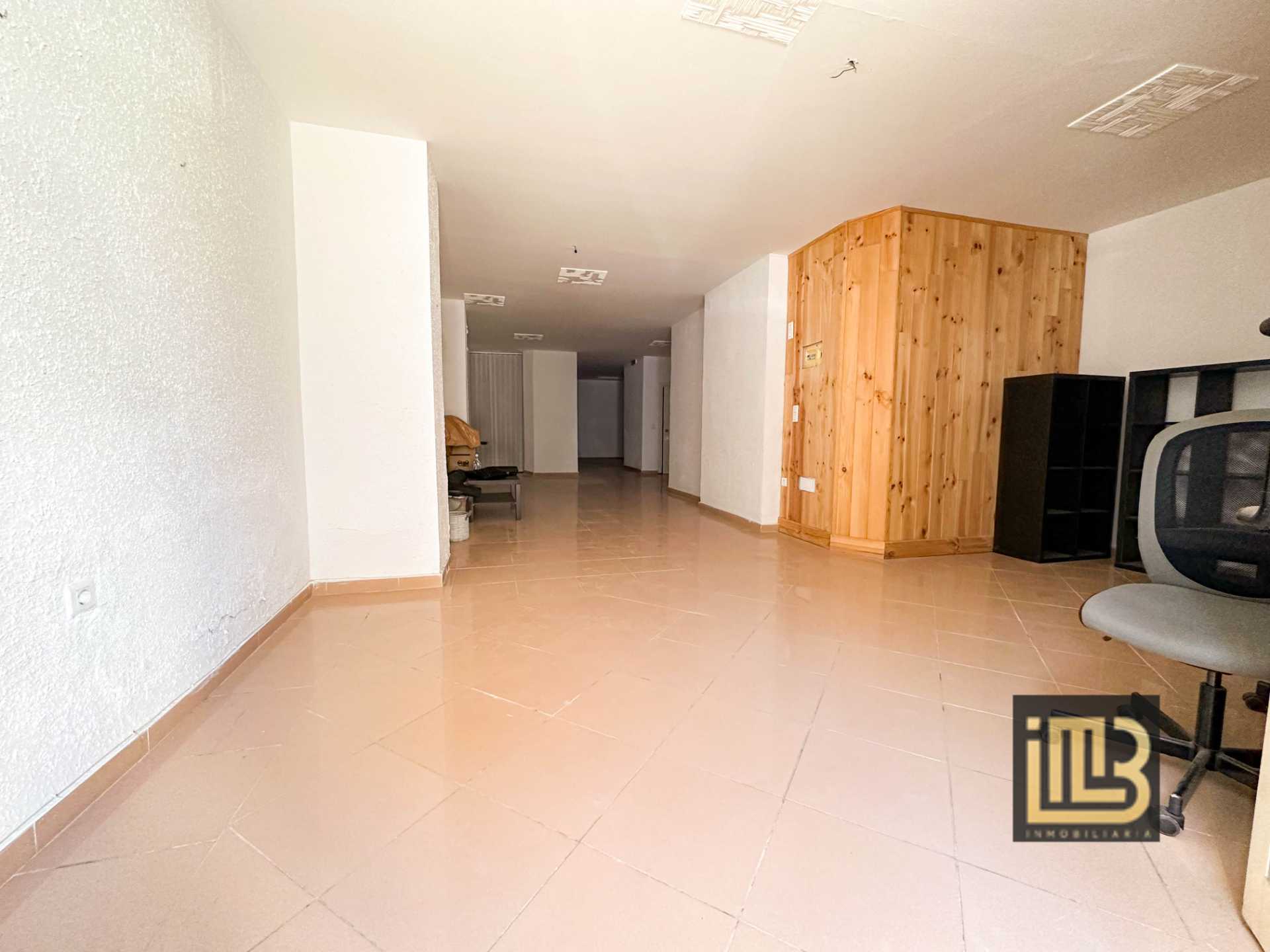 Imagen del inmueble