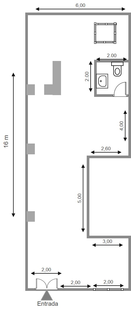 Imagen del inmueble
