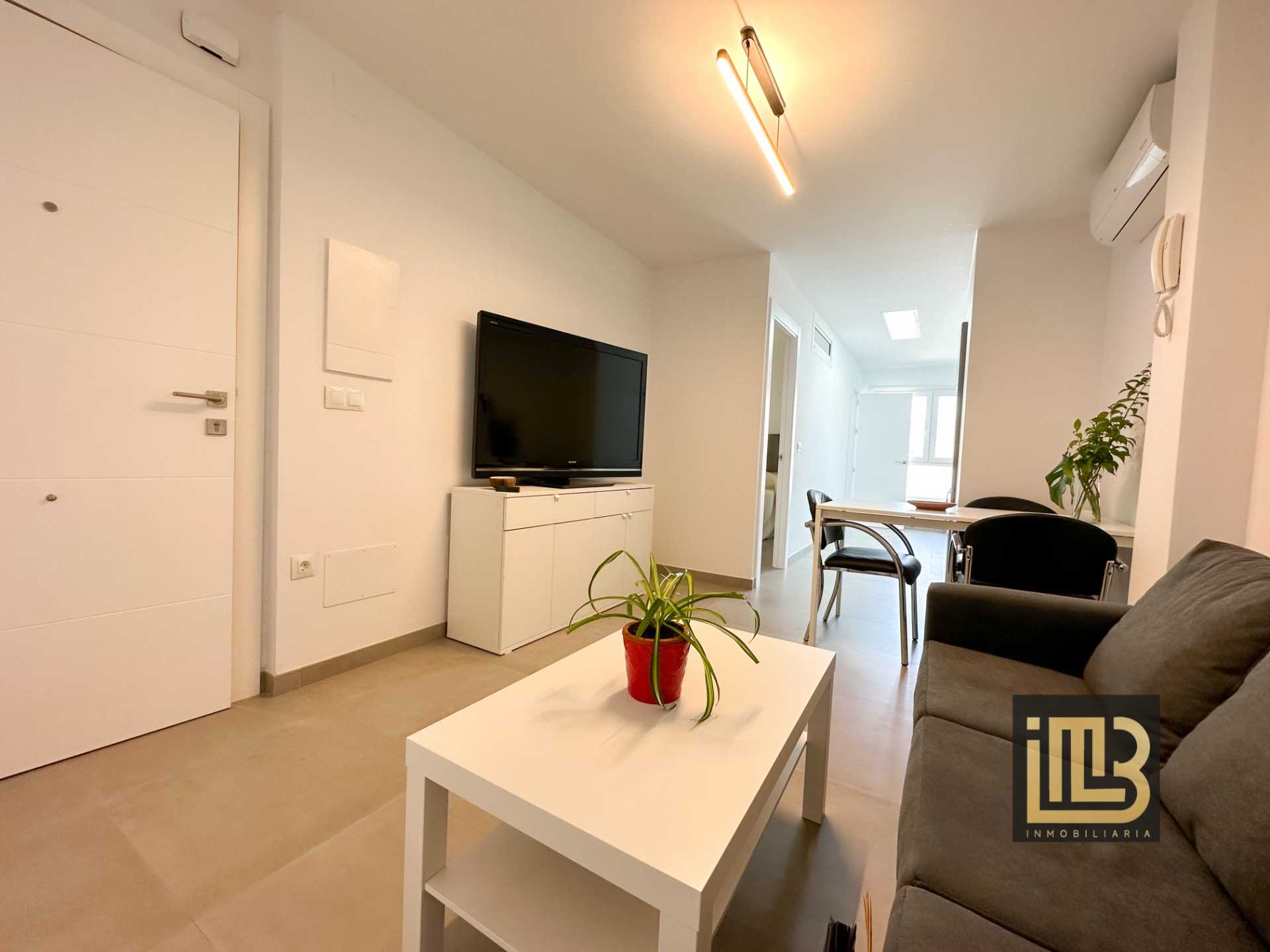 Imagen del inmueble