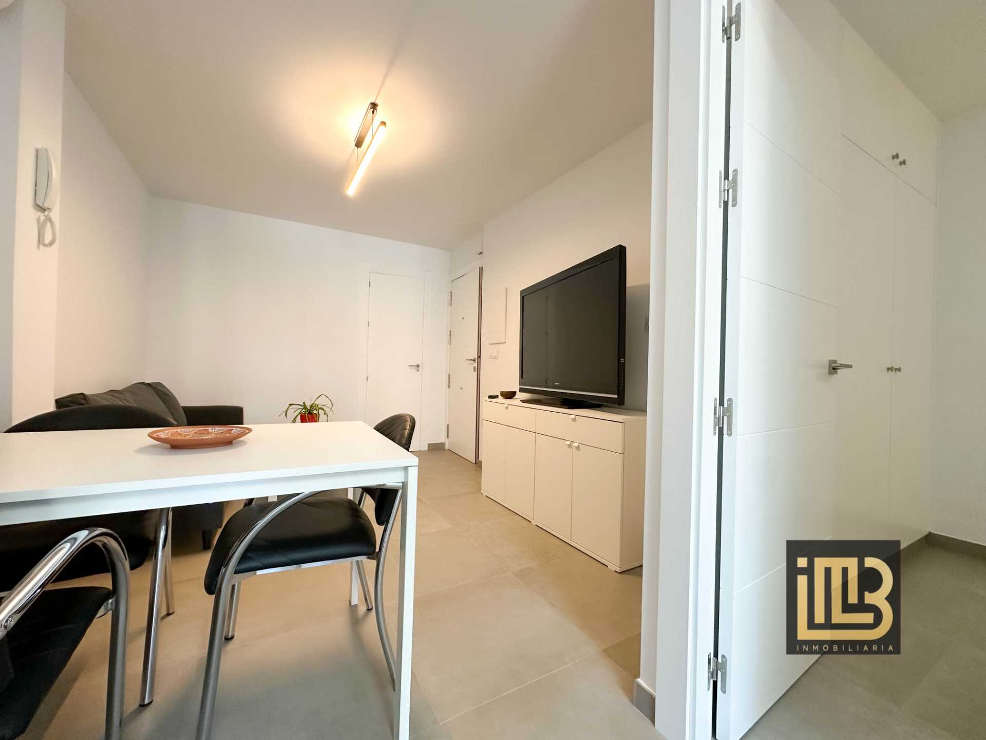Imagen del inmueble