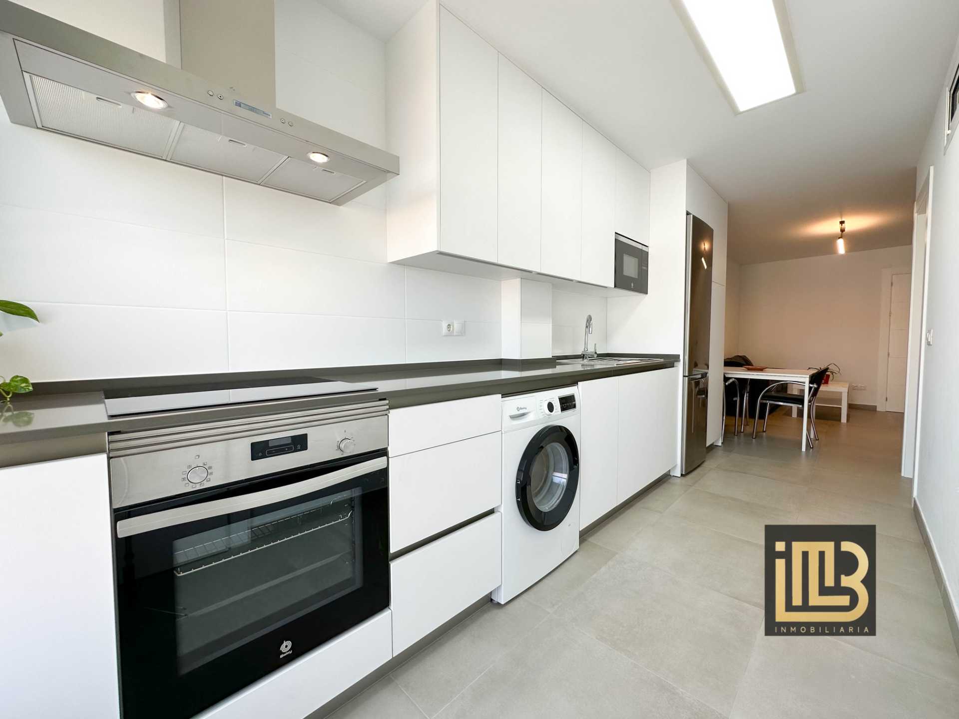 Imagen del inmueble
