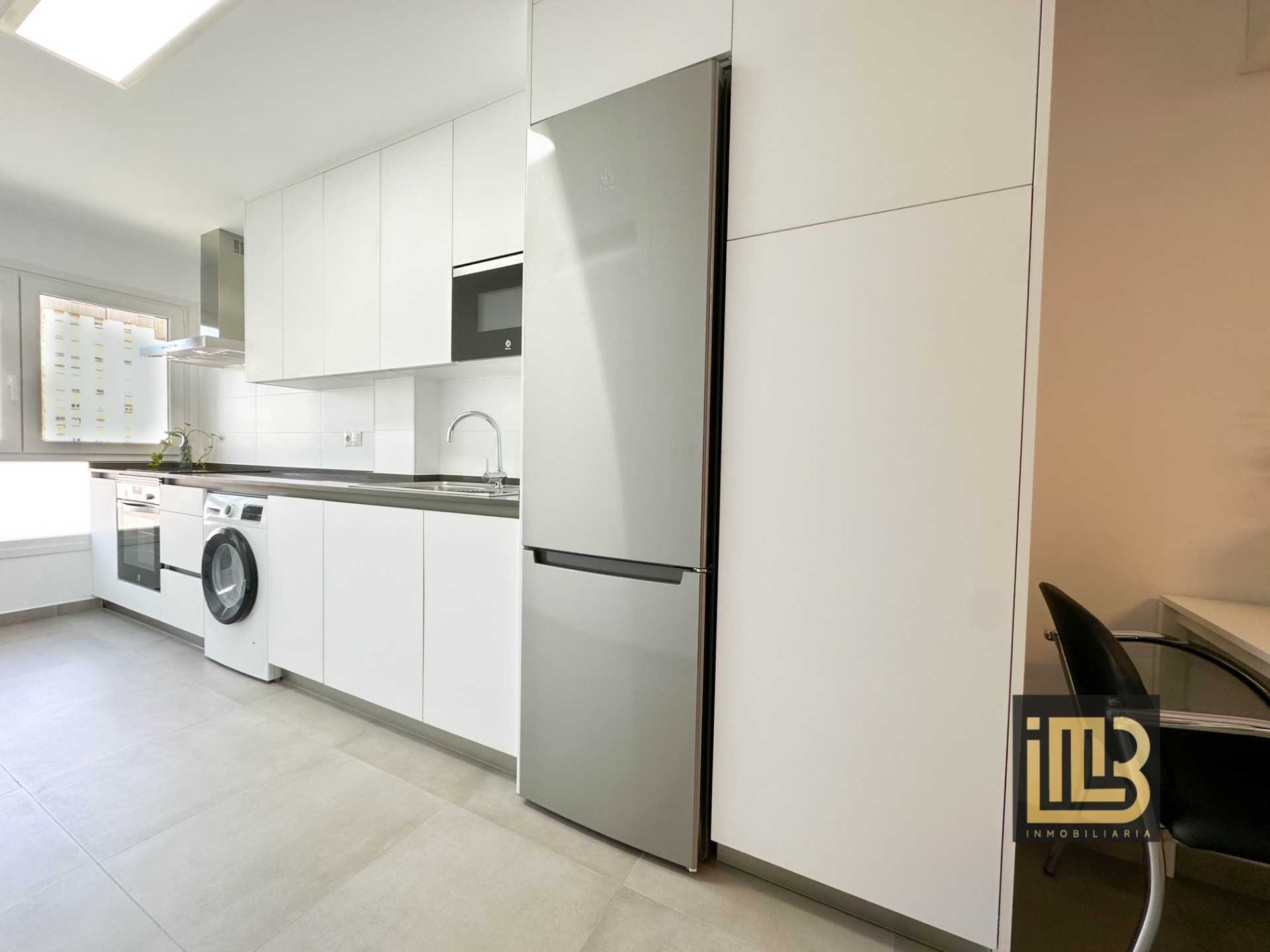 Imagen del inmueble