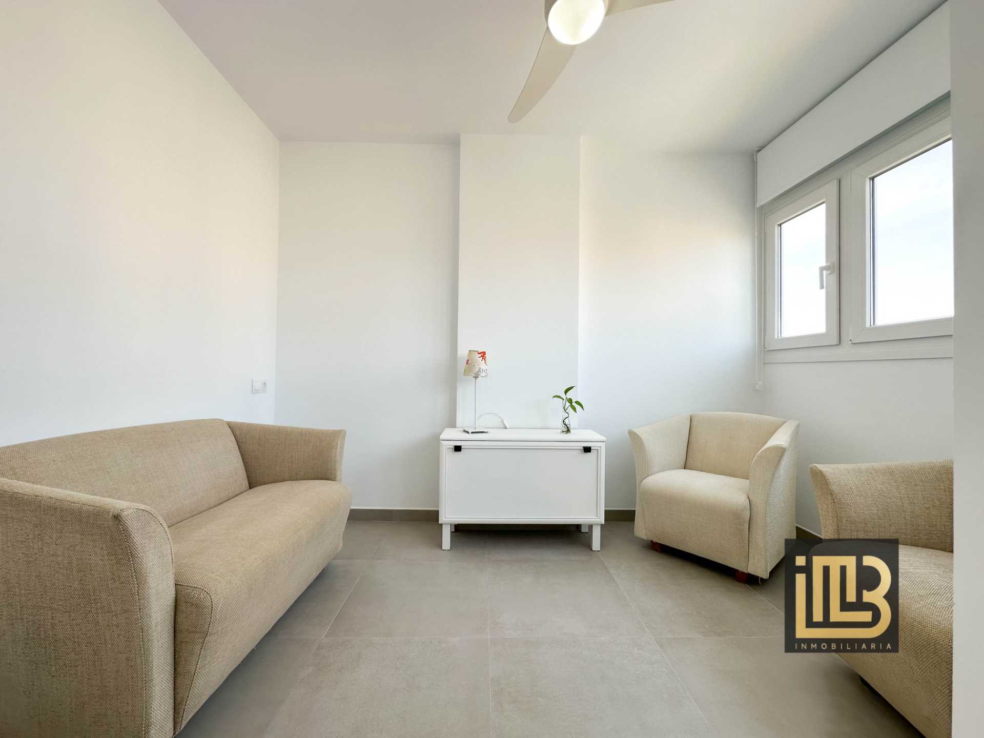 Imagen del inmueble
