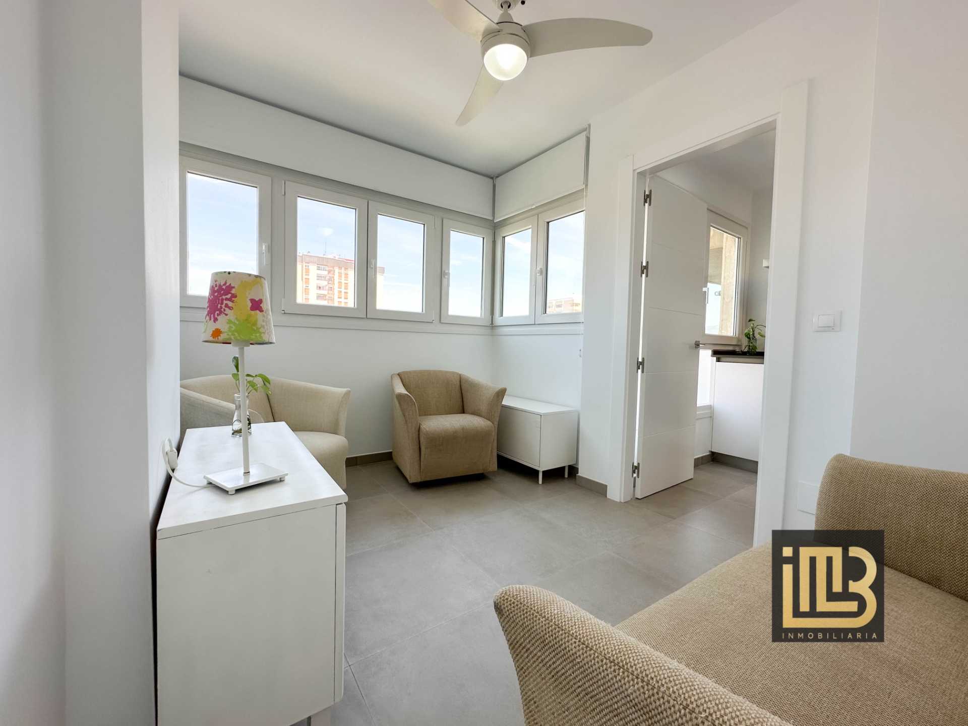 Imagen del inmueble