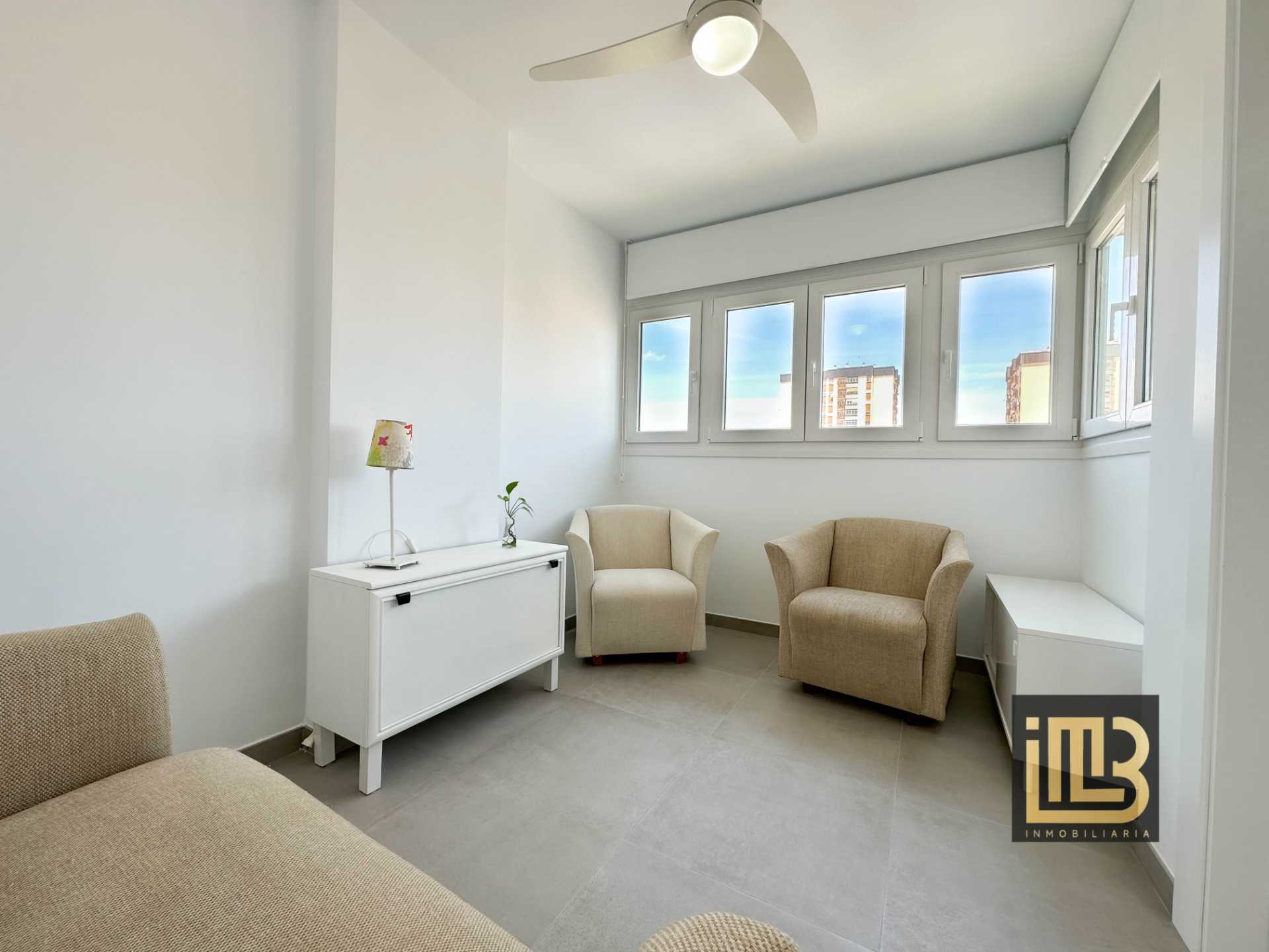 Imagen del inmueble
