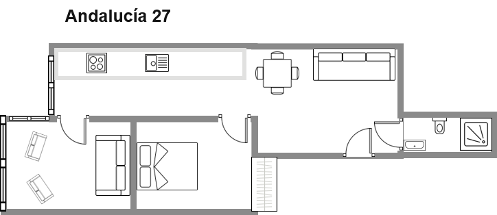 Imagen del inmueble