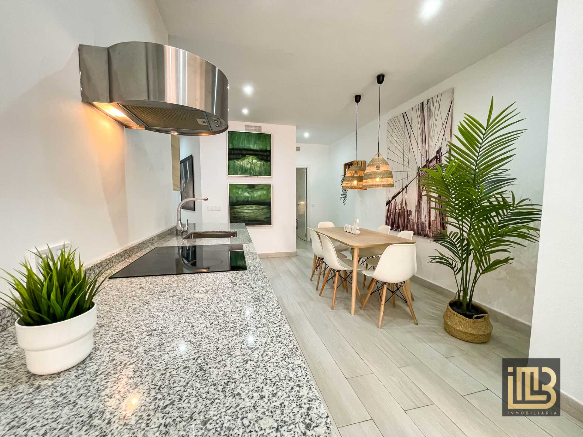 Imagen del inmueble