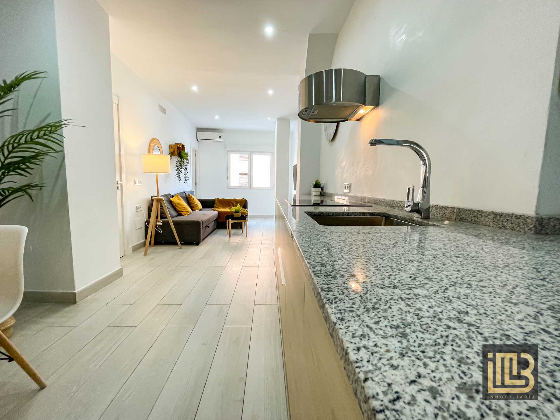 Imagen del inmueble