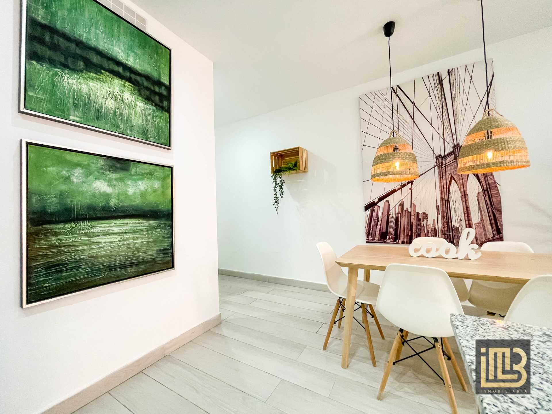 Imagen del inmueble