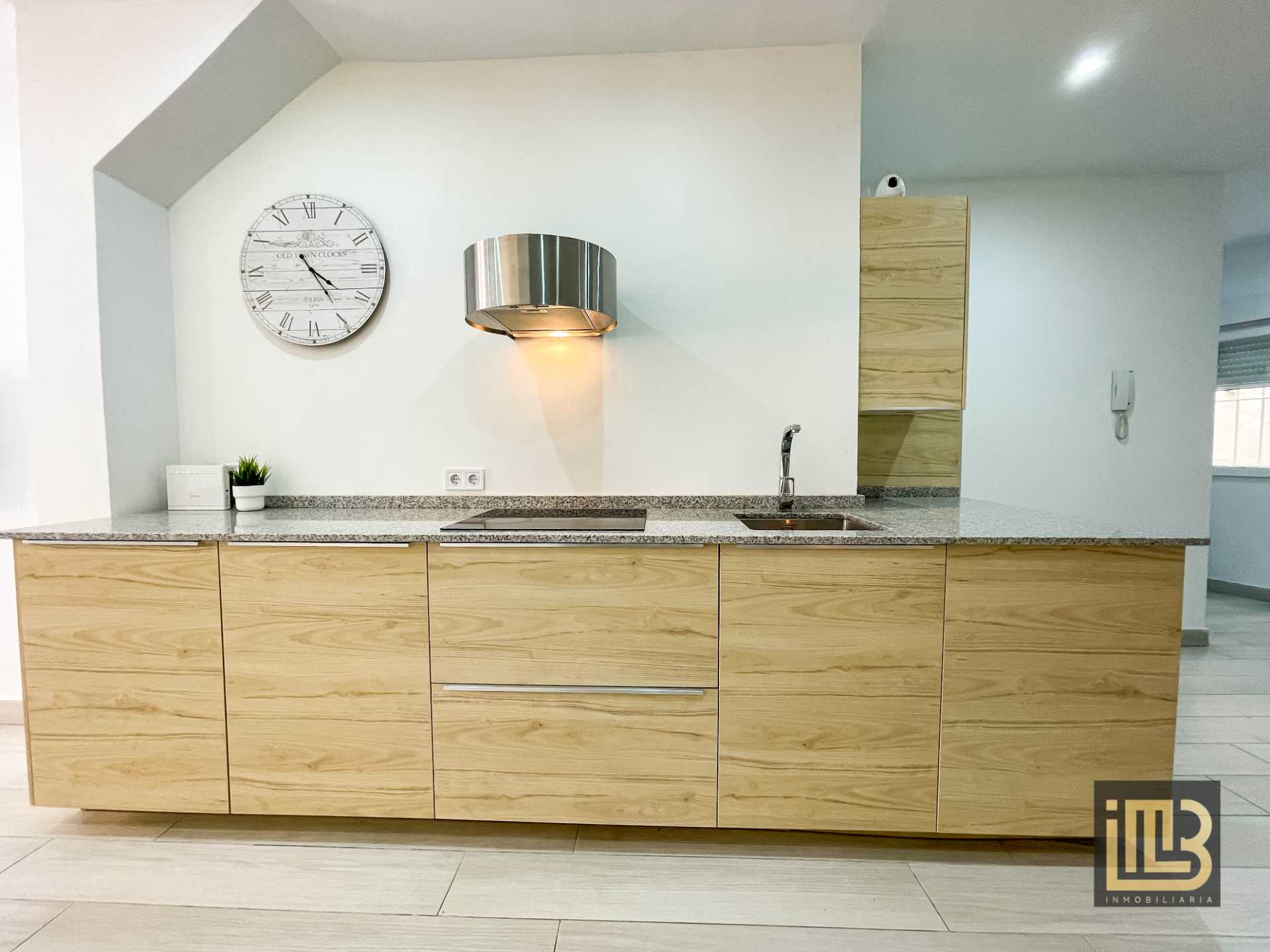 Imagen del inmueble