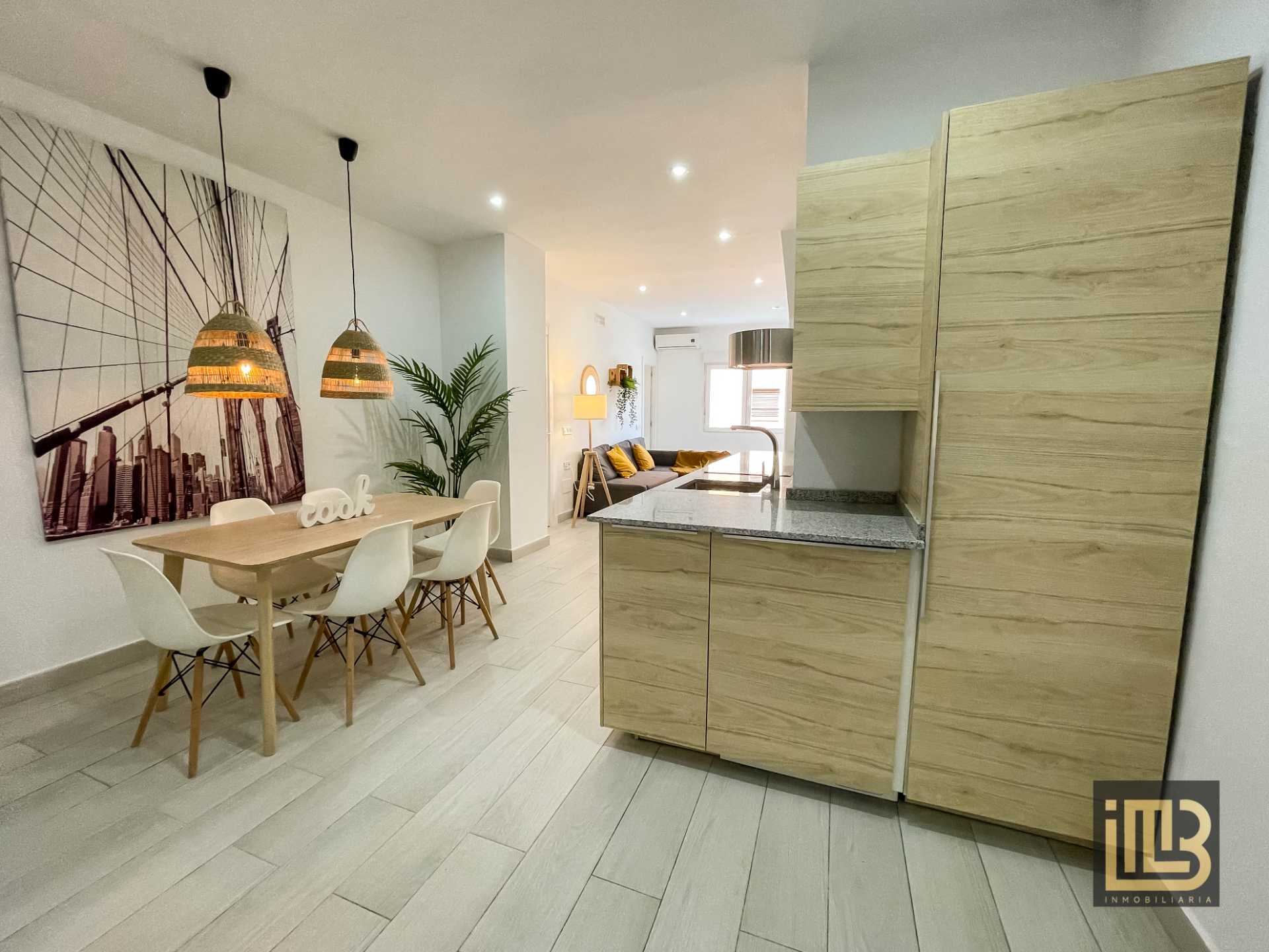 Imagen del inmueble