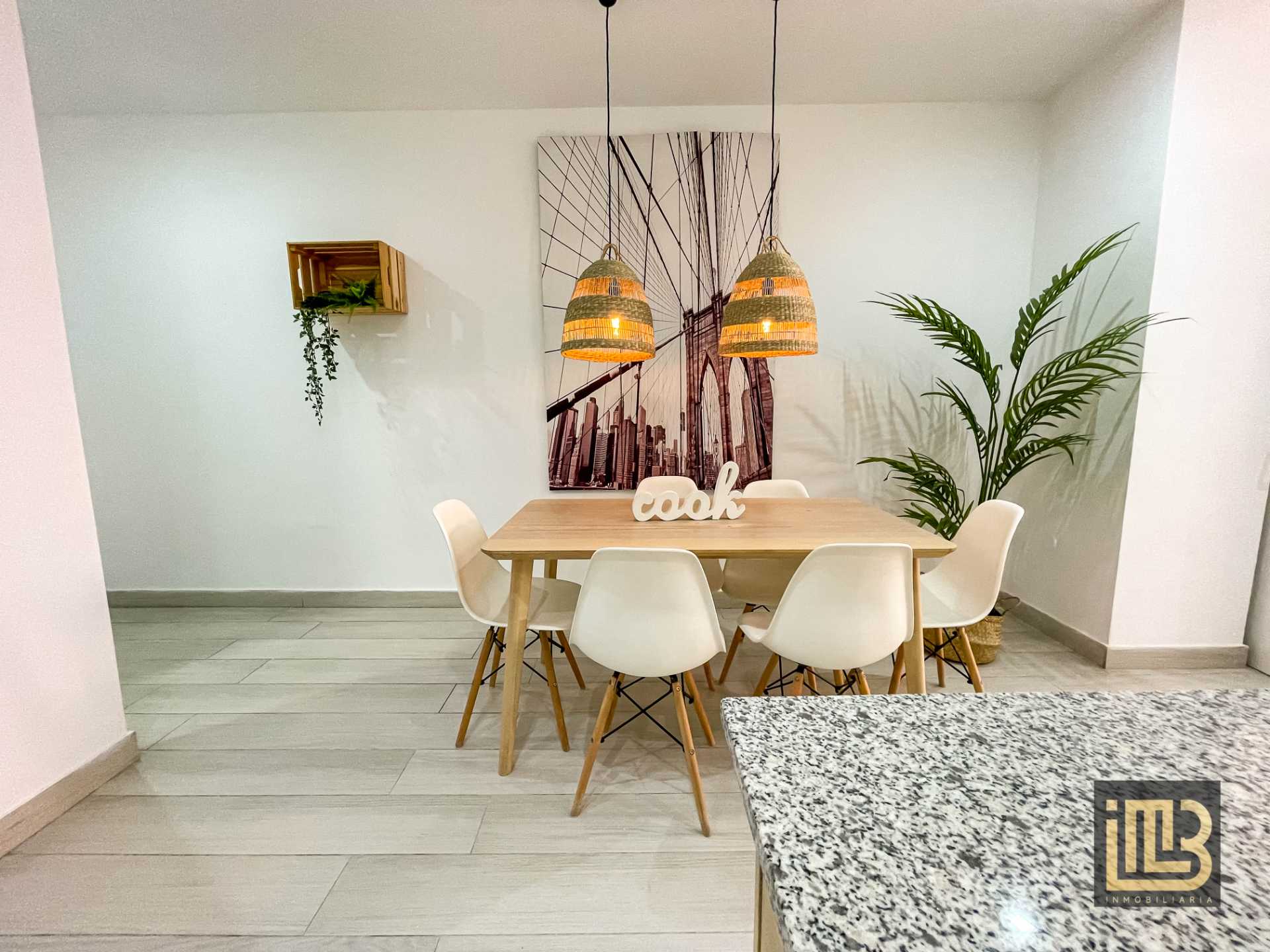 Imagen del inmueble