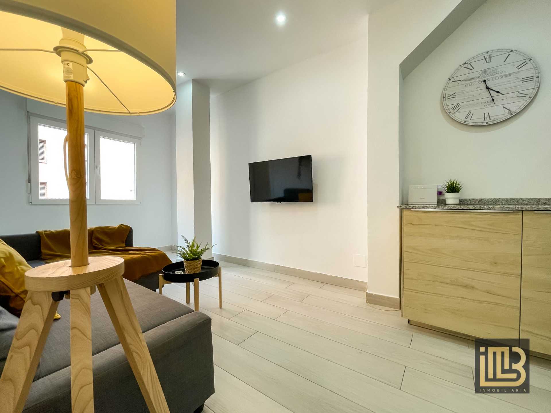 Imagen del inmueble