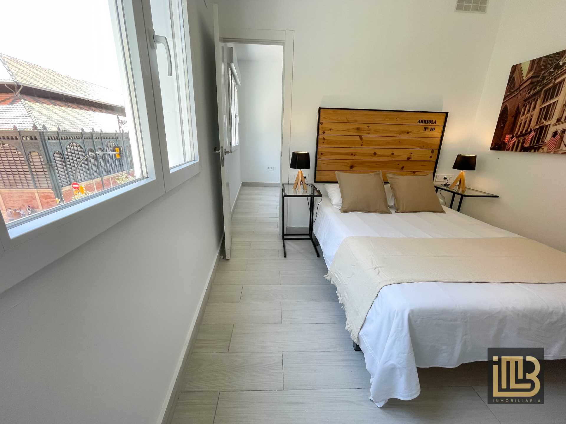 Imagen del inmueble