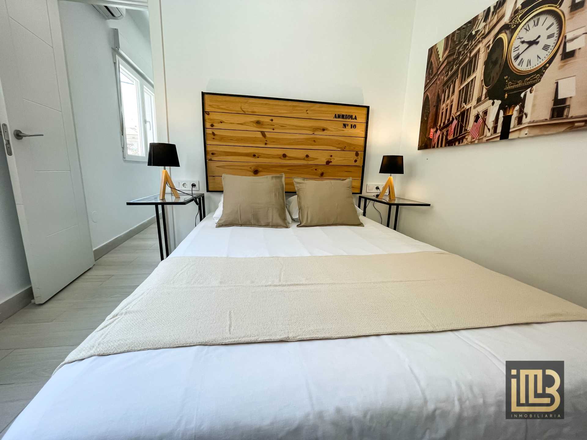 Imagen del inmueble