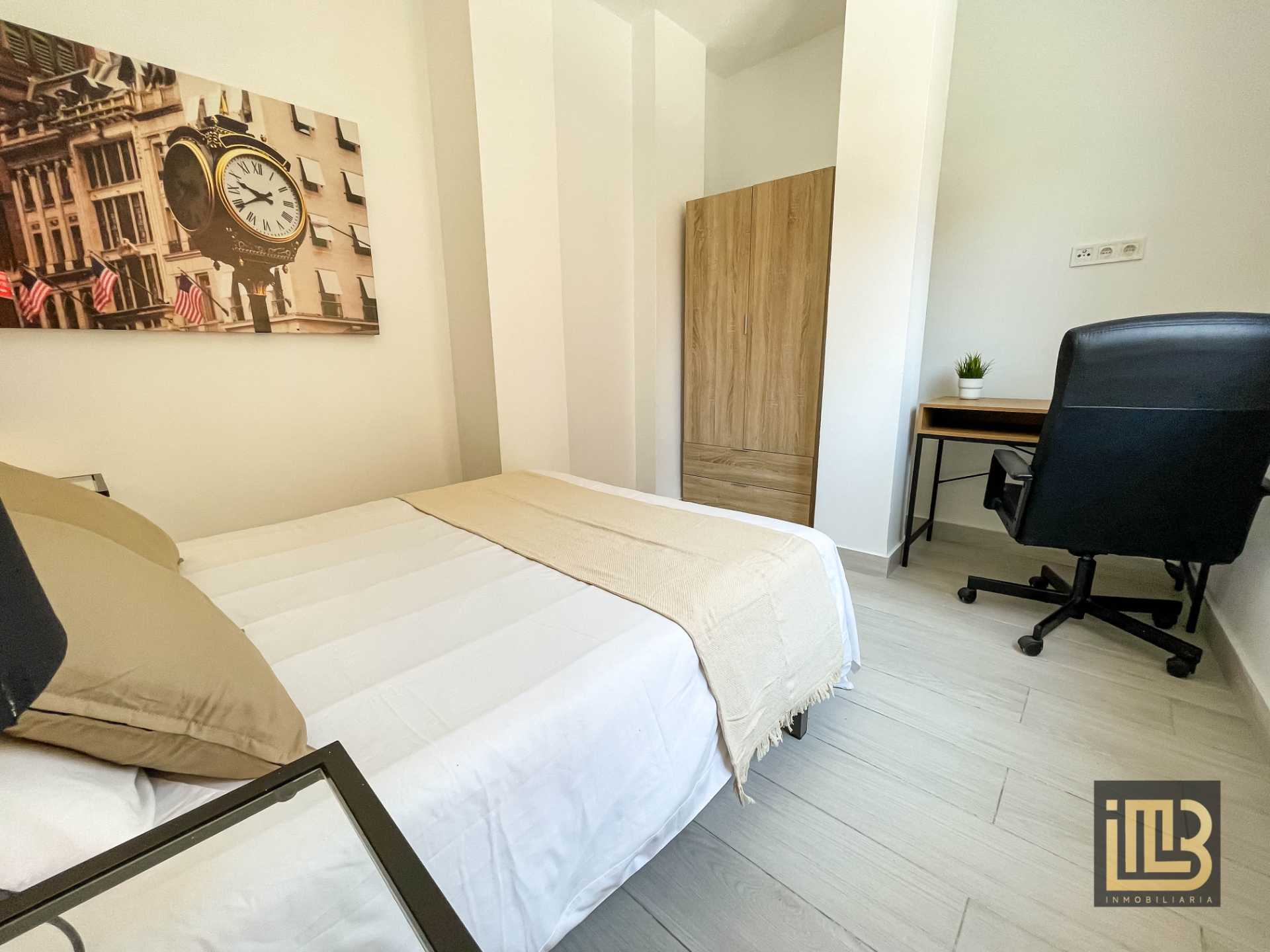 Imagen del inmueble