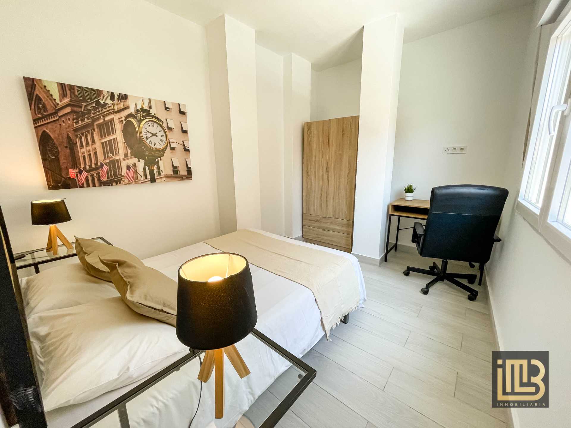 Imagen del inmueble