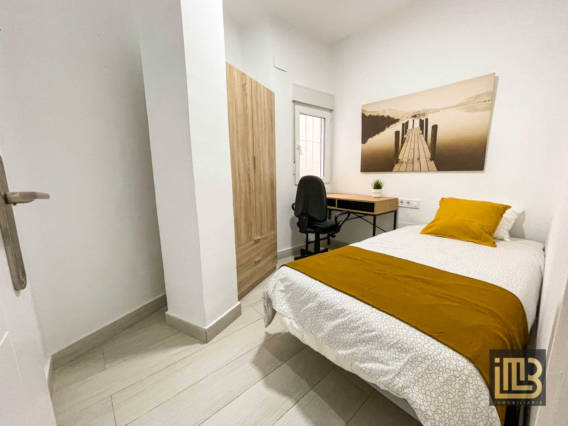 Imagen del inmueble
